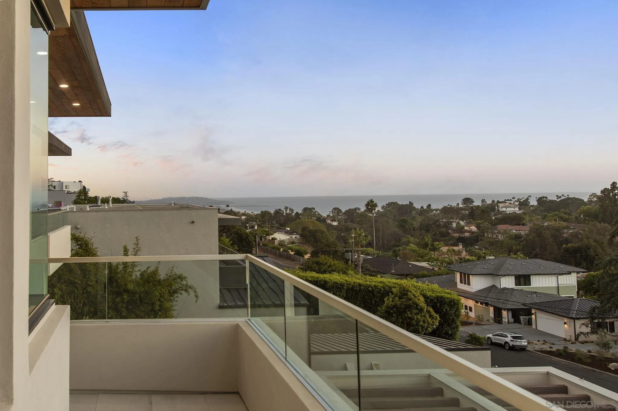 https://cdn.realtyfeed.com/cdn/127/260021509/94b936040cac6a3fa113ec8c41dbe108.webp