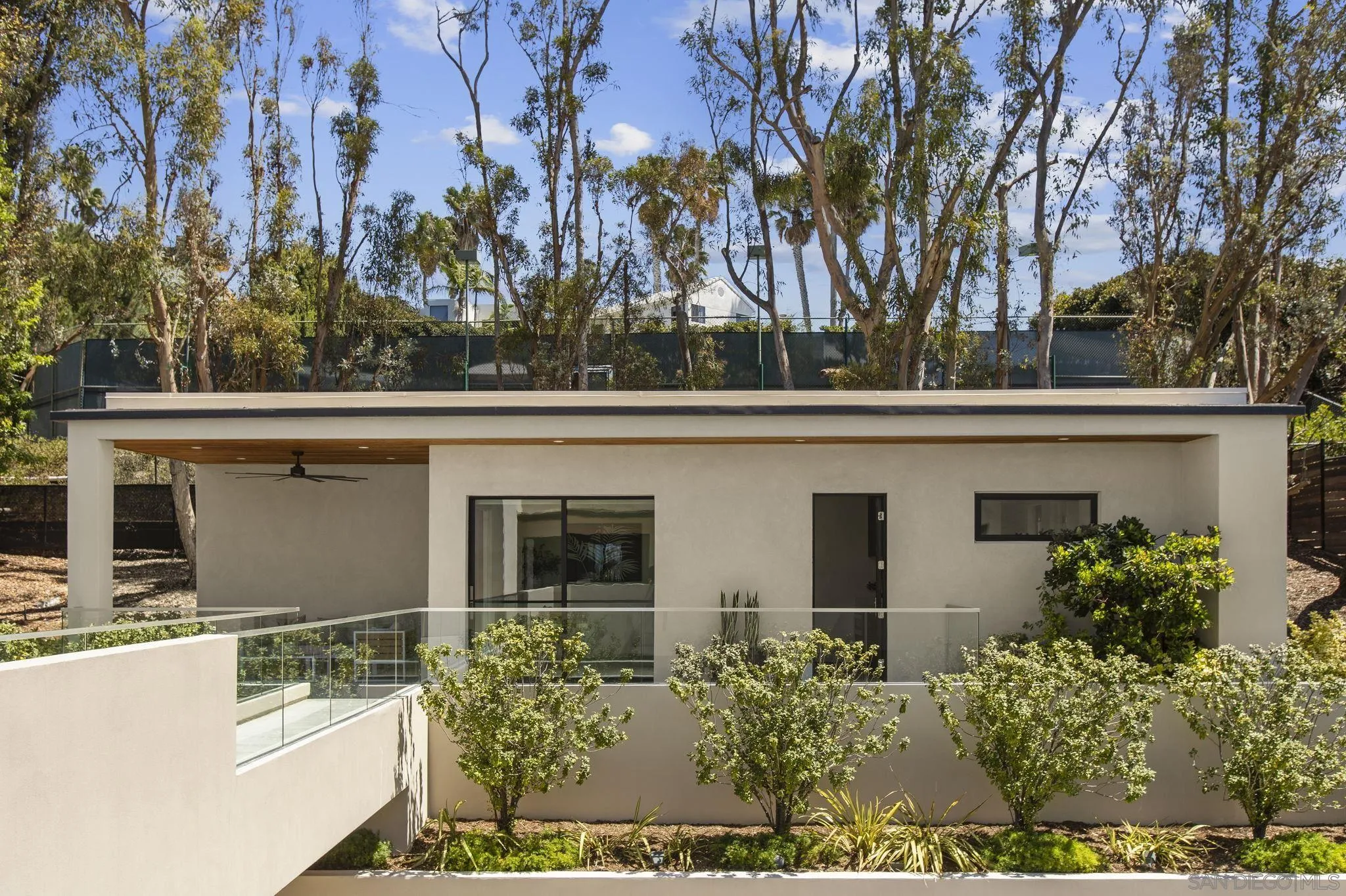 https://cdn.realtyfeed.com/cdn/127/260021509/97a29f454a141b22c72981628f016a10.webp