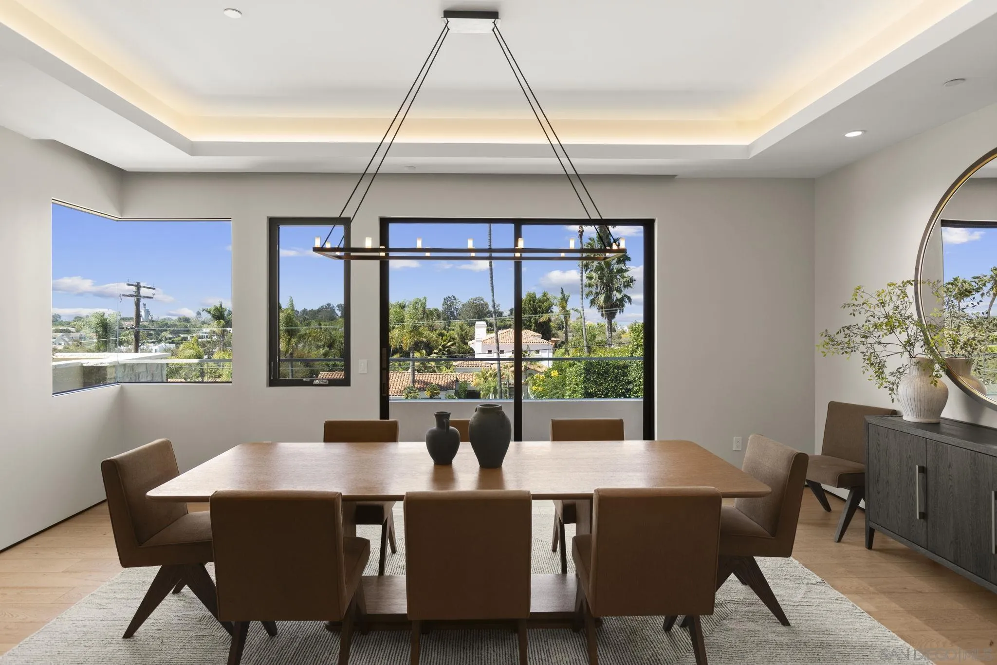 https://cdn.realtyfeed.com/cdn/127/260021509/ac86022caa1fa66427a8e0bd644e5be6.webp