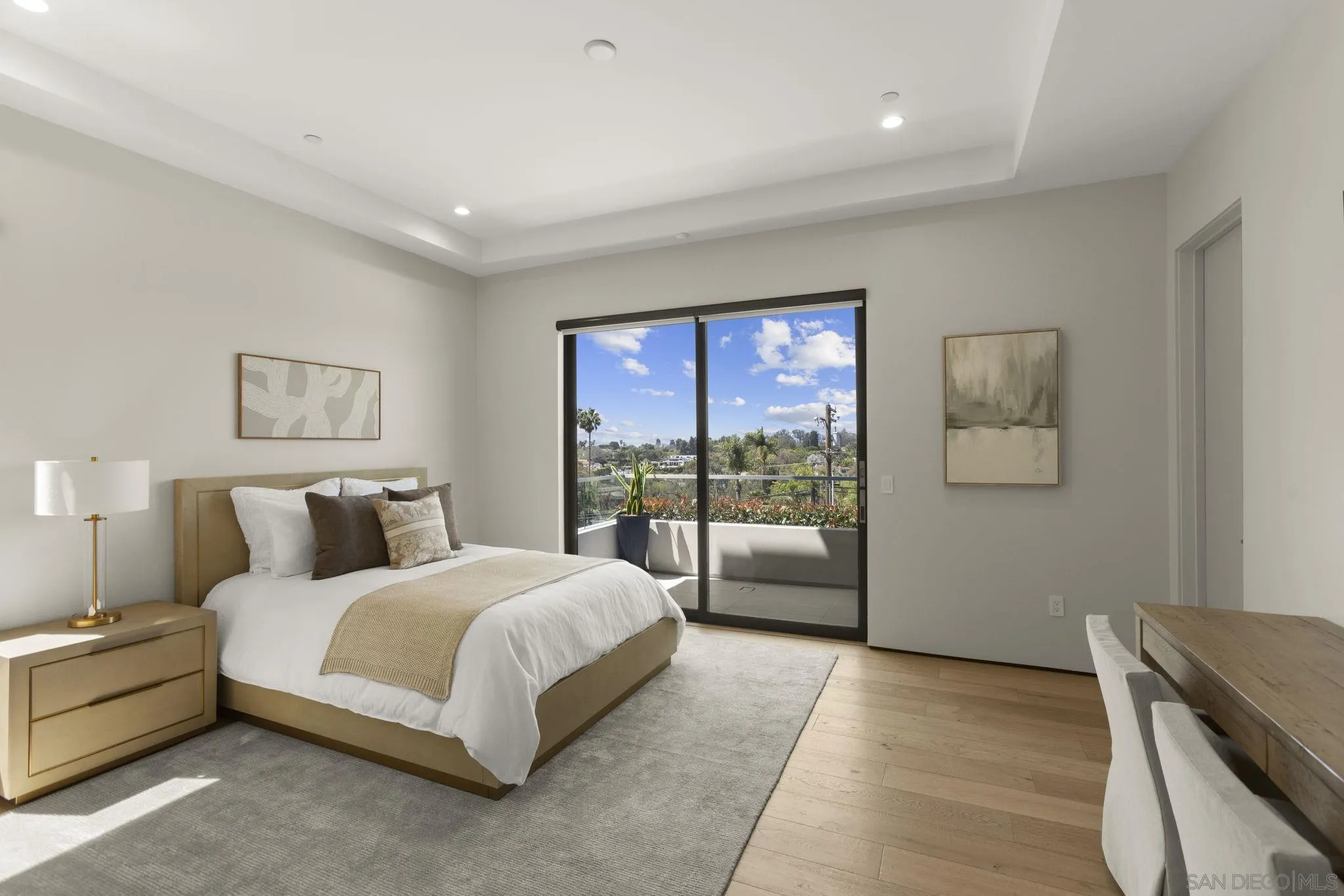 https://cdn.realtyfeed.com/cdn/127/260021509/b7663b2fe0c575ddb3244fb68c804551.webp