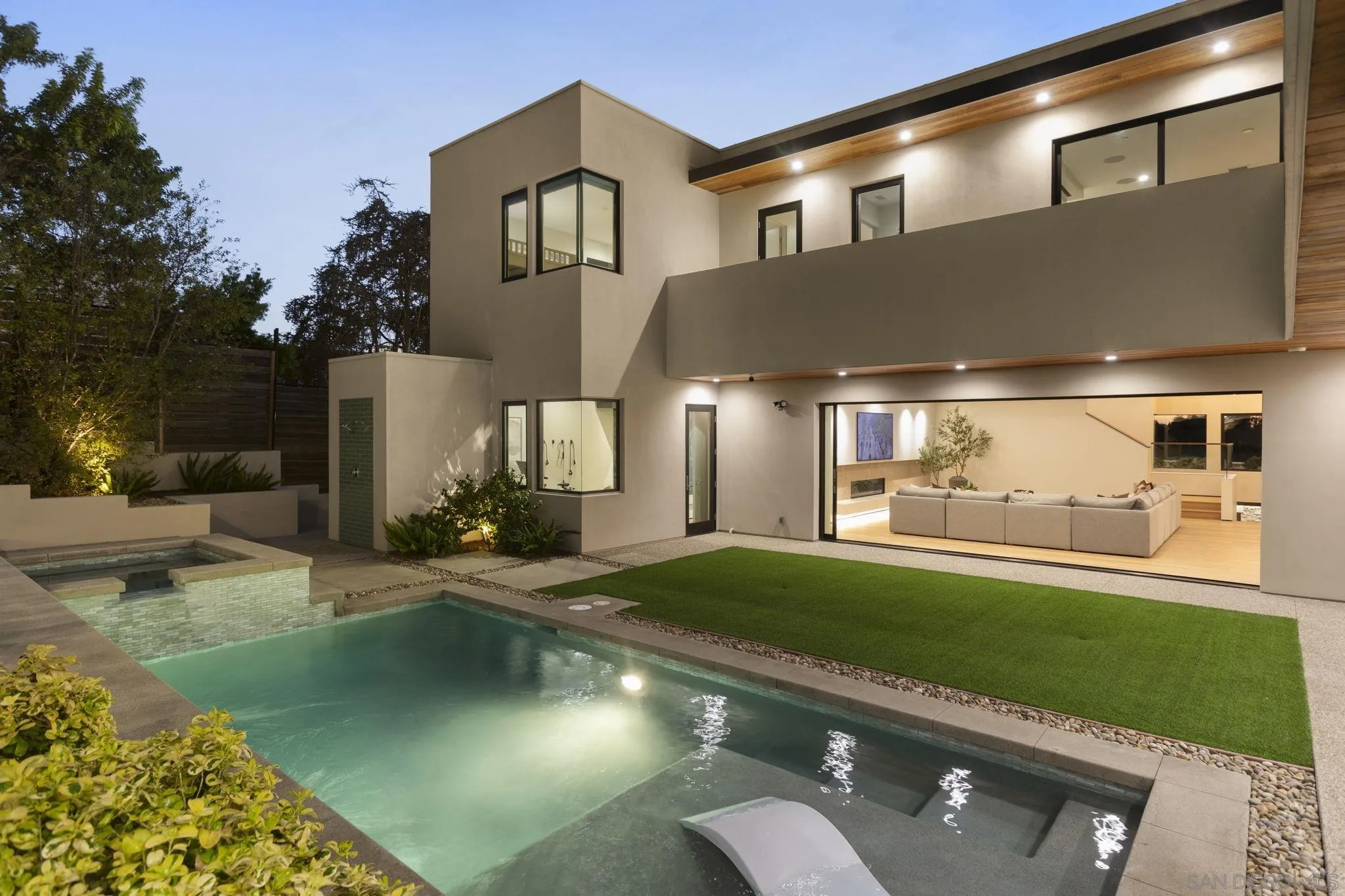 https://cdn.realtyfeed.com/cdn/127/260021509/c558c583f07b692368757ff54a081878.webp