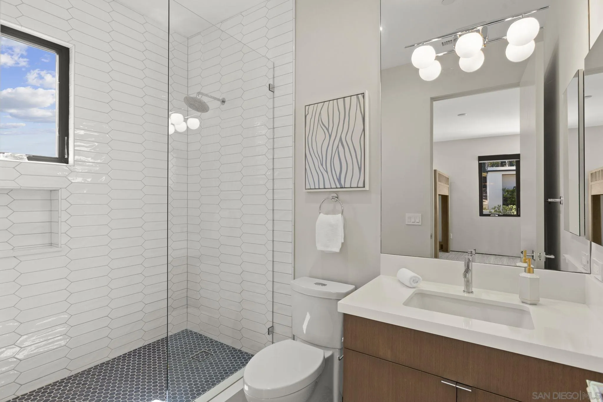https://cdn.realtyfeed.com/cdn/127/260021509/c73d74a371ff0a714d08ecdbe0ca8a8d.webp