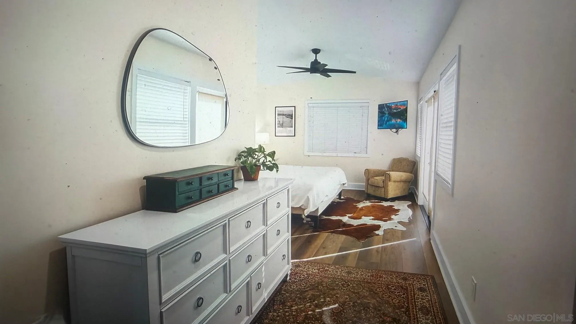 https://cdn.realtyfeed.com/cdn/127/260021510/a0790ed5ff32830bd4f1c6310a678879.webp