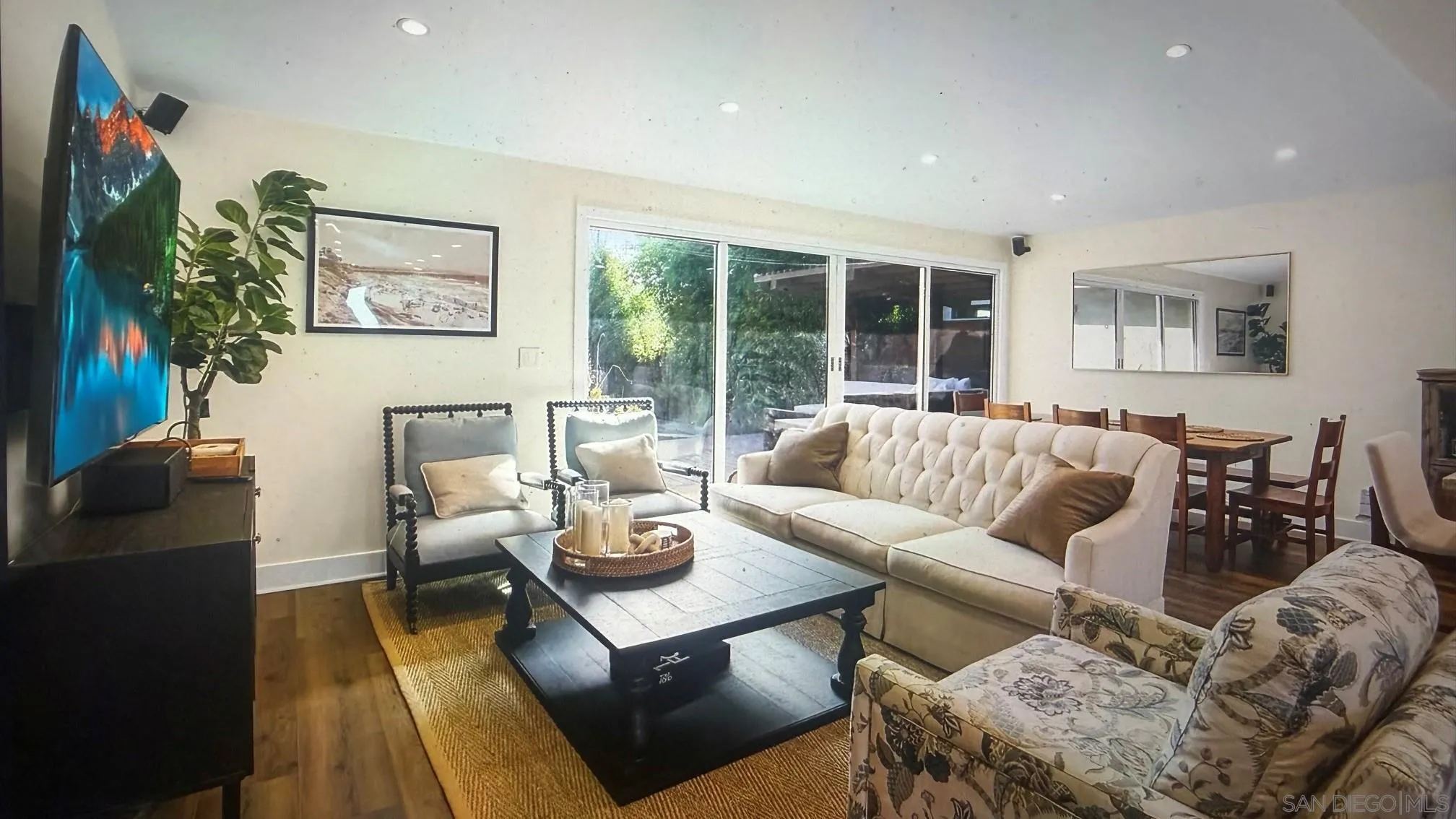 https://cdn.realtyfeed.com/cdn/127/260021510/c6cdad5a773303ffeebaa7e65ddef24d.webp