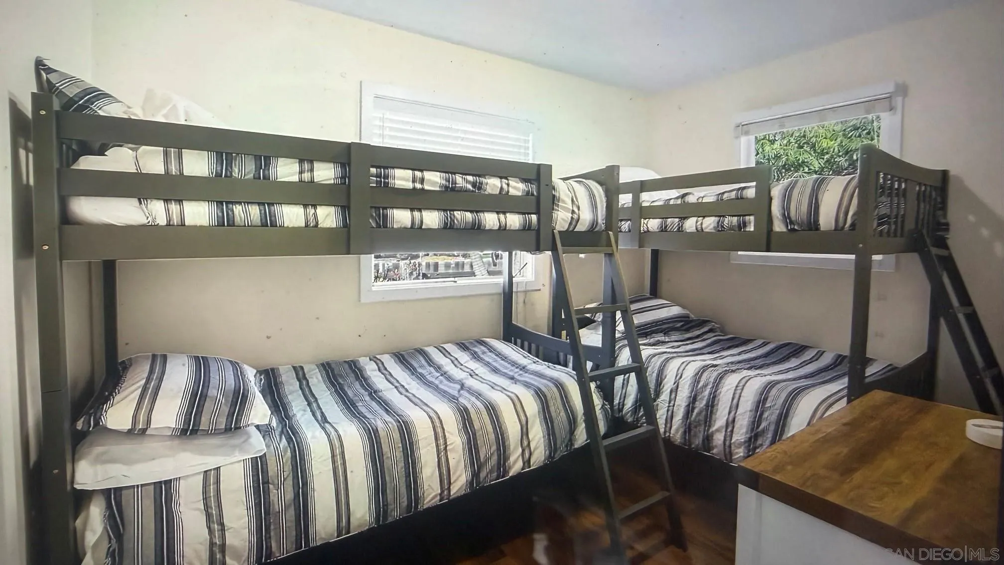 https://cdn.realtyfeed.com/cdn/127/260021510/c764c439e1d5e7c9622f744b51da3d3c.webp