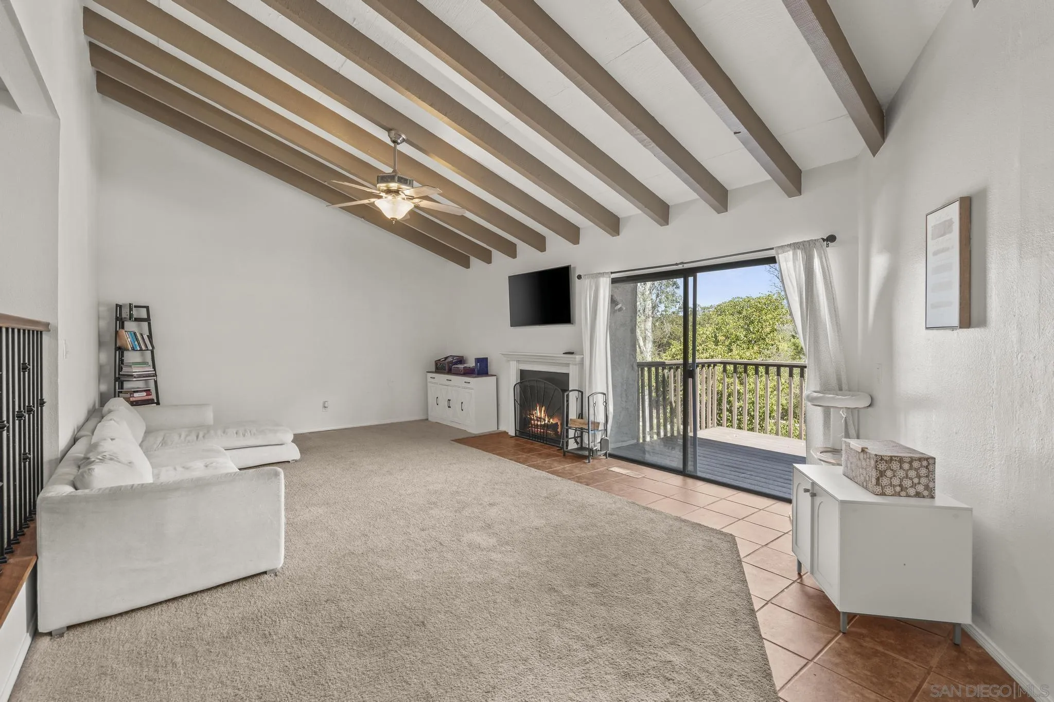 15839 Davis Cup, Ramona, CA 92065 - Photo 5 of 37, Ramona, CA