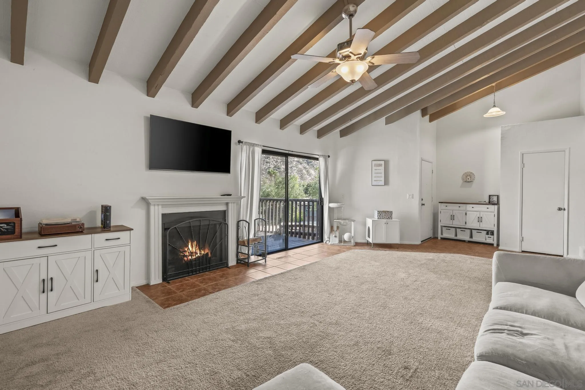 15839 Davis Cup, Ramona, CA 92065 - Photo 4 of 37, Ramona, CA