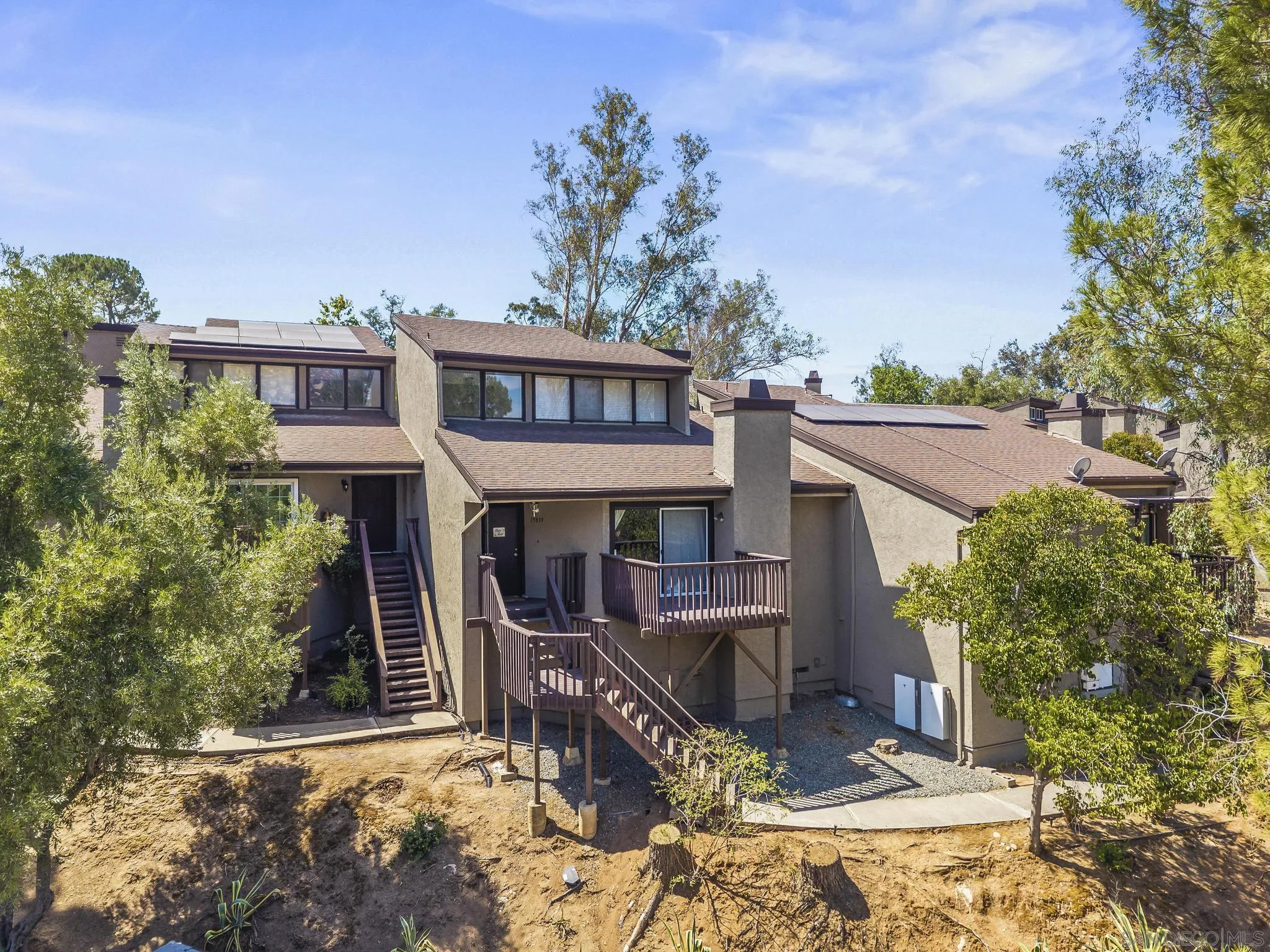 15839 Davis Cup, Ramona, CA 92065 - Main photo, Ramona, CA