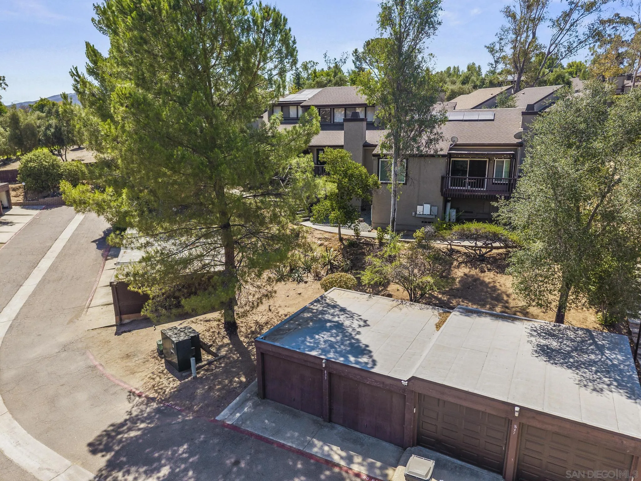 15839 Davis Cup, Ramona, CA 92065 - Photo 2 of 37, Ramona, CA