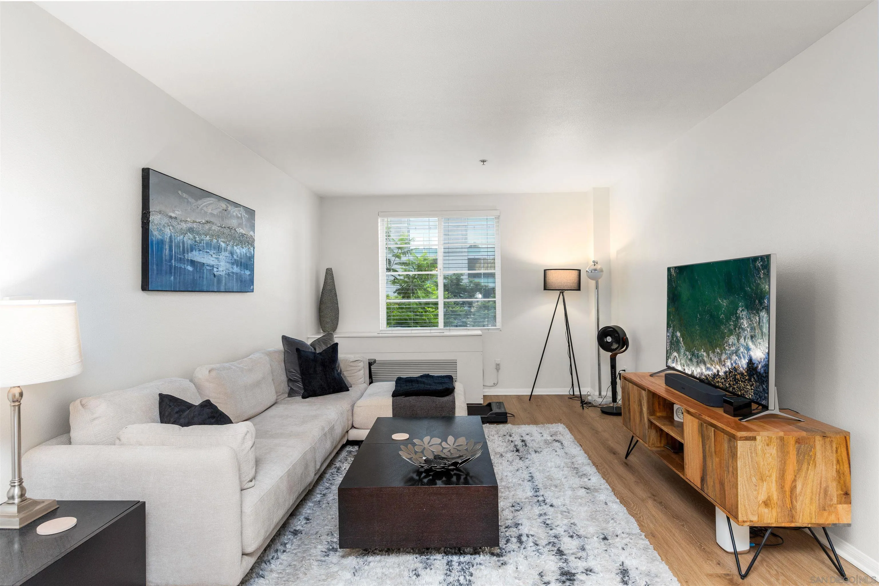 1435 India St. Unit 405, San Diego, CA 92101 - Photo 2 of 19, San Diego, CA