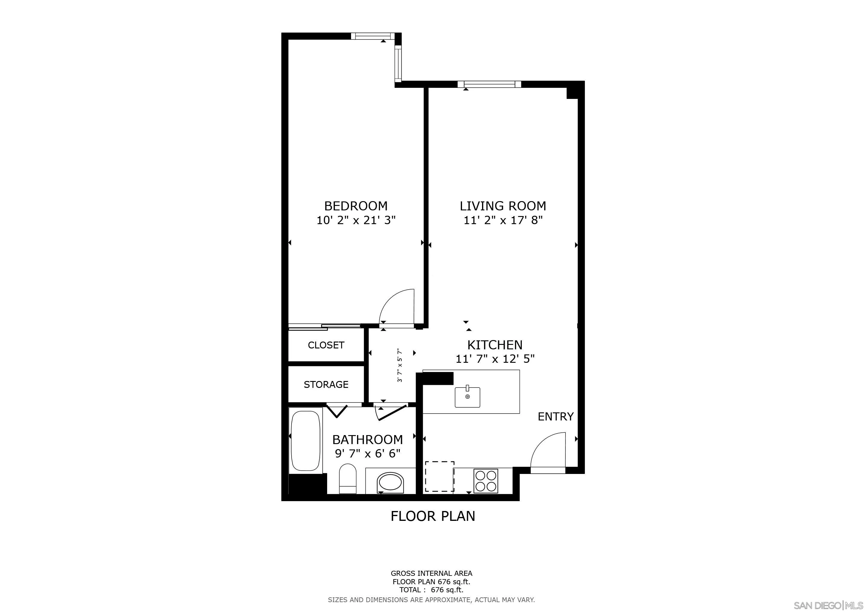 https://cdn.realtyfeed.com/cdn/127/260021512/33c5ea28396c293ab923bc9d1359b7cd.webp