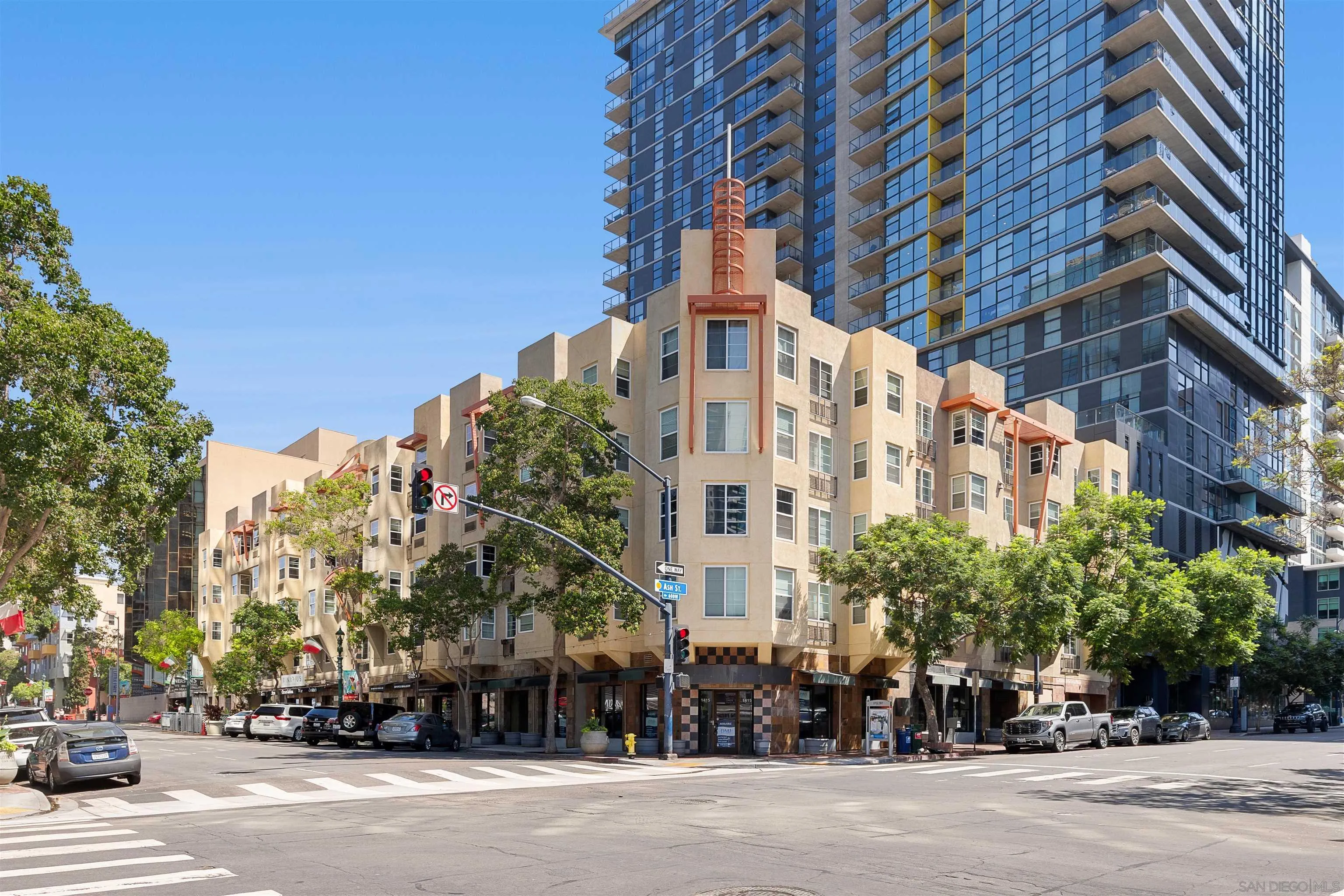 https://cdn.realtyfeed.com/cdn/127/260021512/4f3706da9d074283f223984406748224.webp