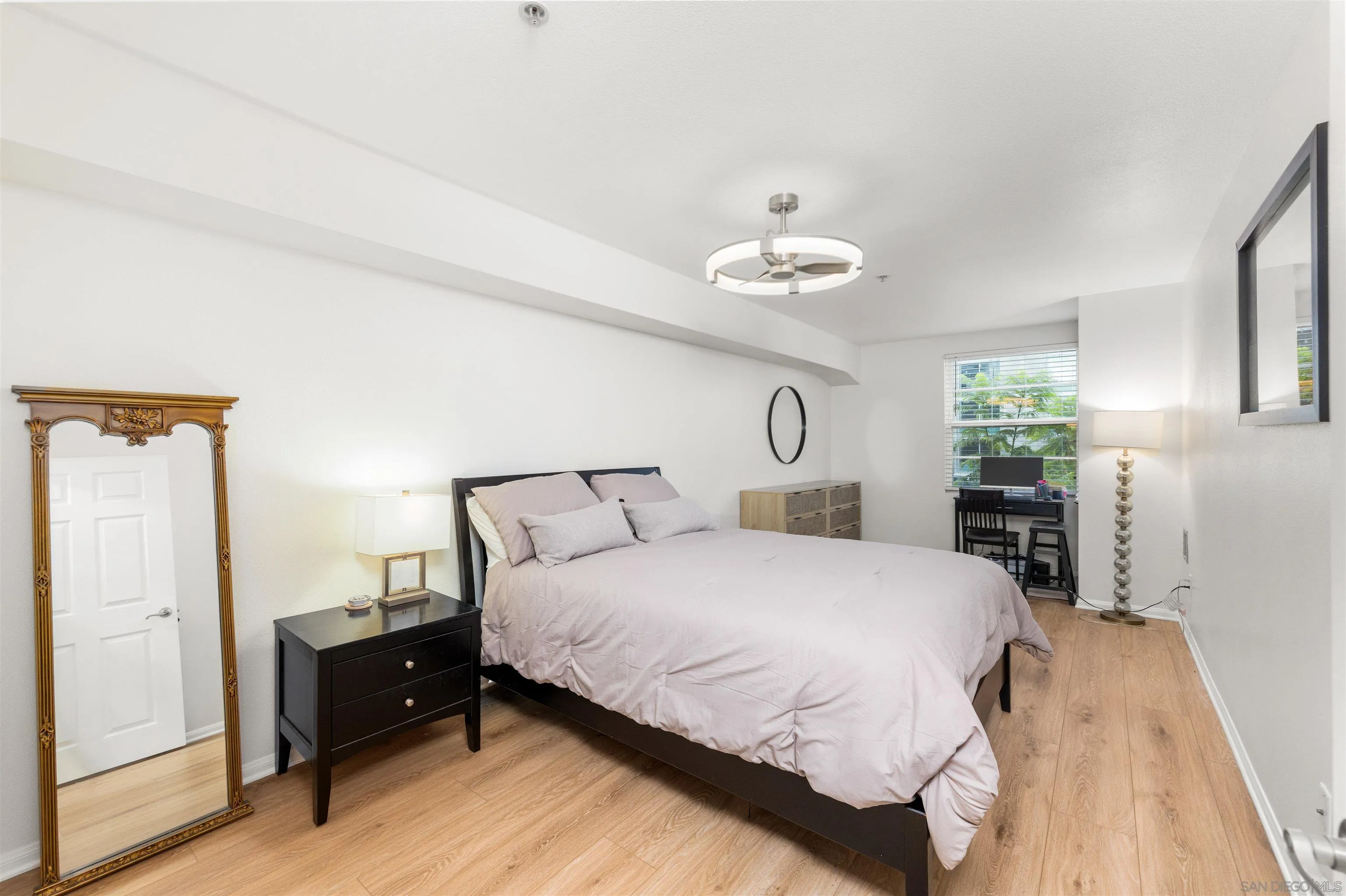 https://cdn.realtyfeed.com/cdn/127/260021512/6f38f8e25c636c0053f6f4ba3035f587.webp