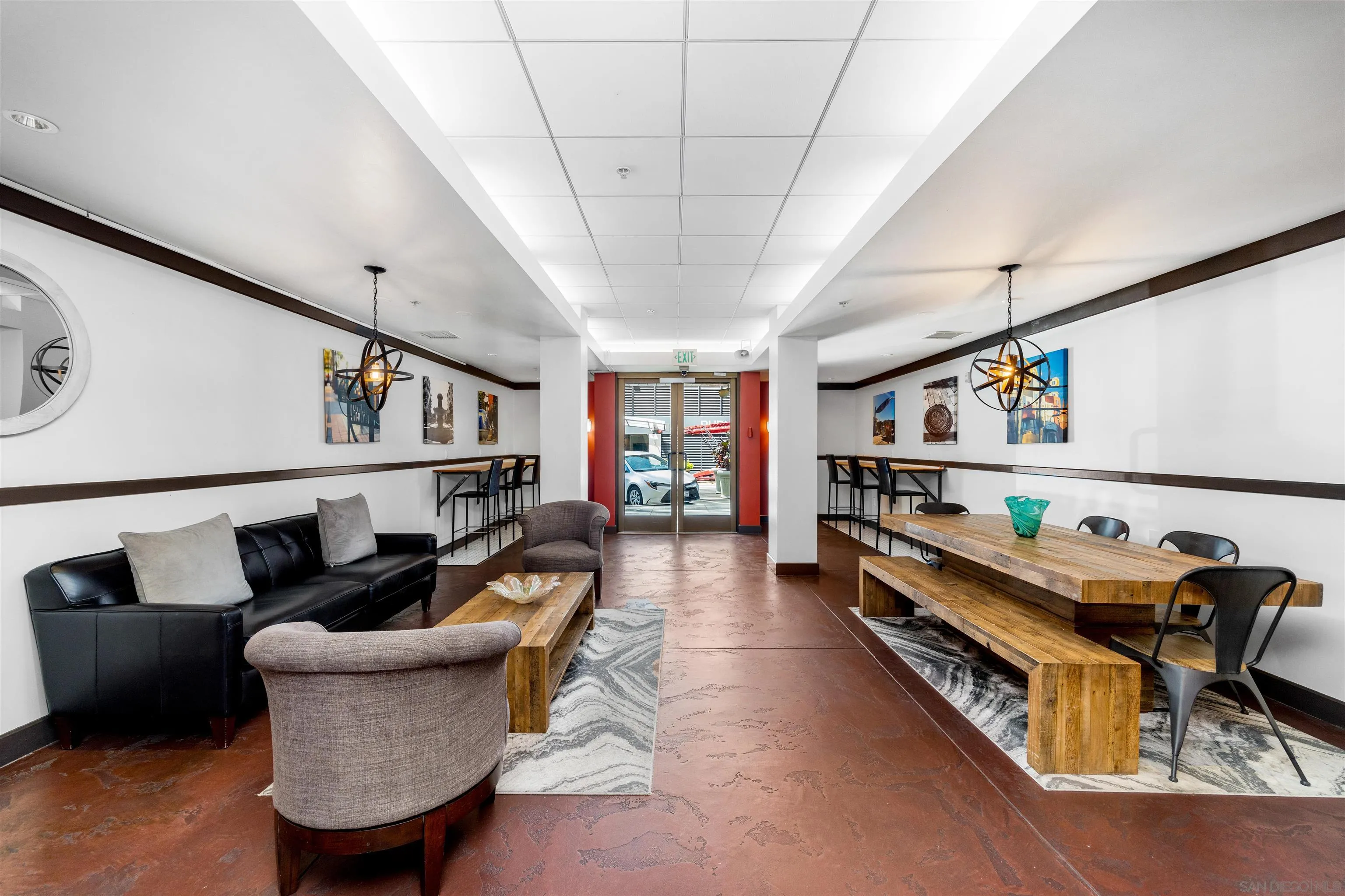 https://cdn.realtyfeed.com/cdn/127/260021512/a13e30c13dfcca0cc0be029e4e117d2e.webp