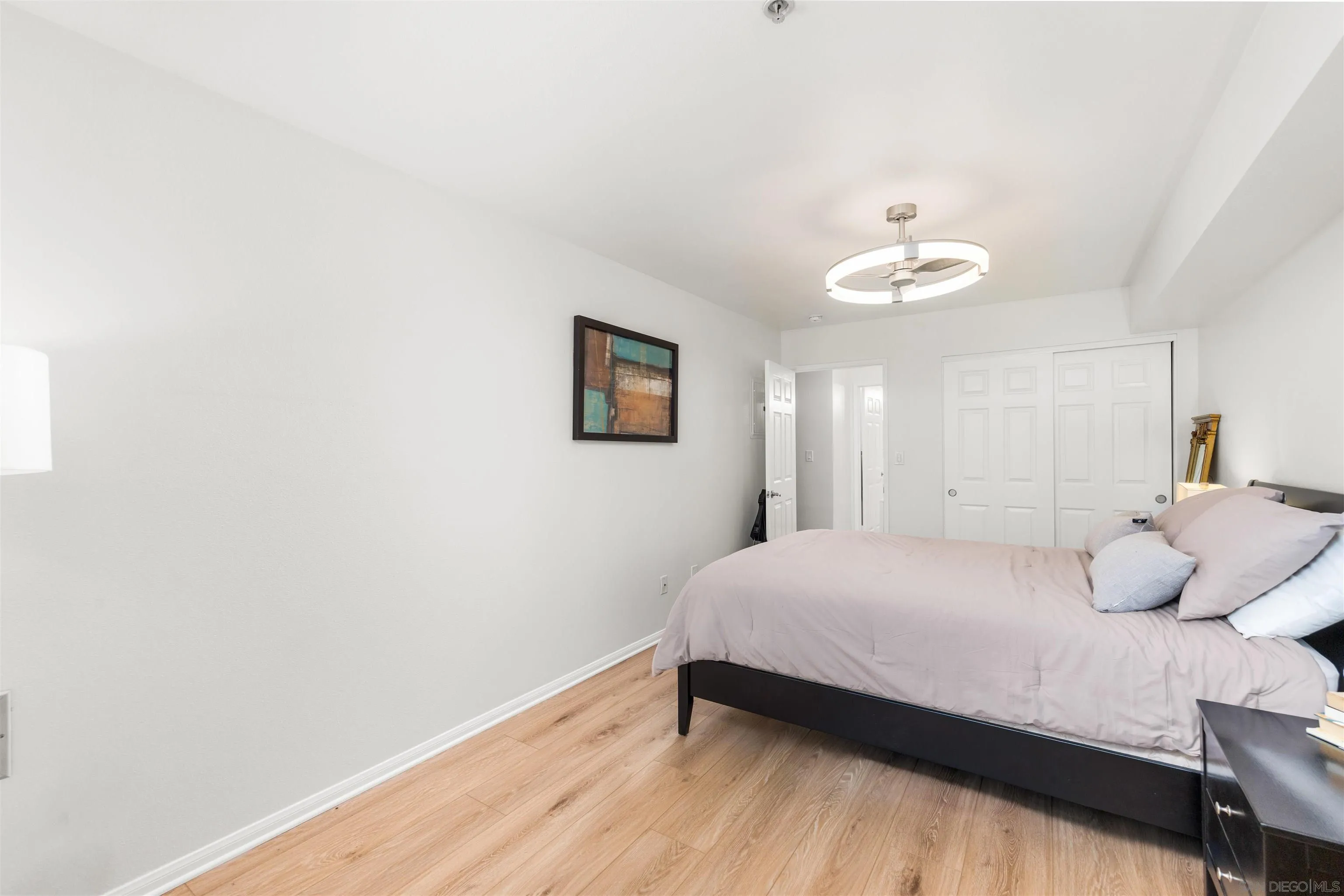 https://cdn.realtyfeed.com/cdn/127/260021512/dfd01289af1f5936ce8af7b15581c669.webp