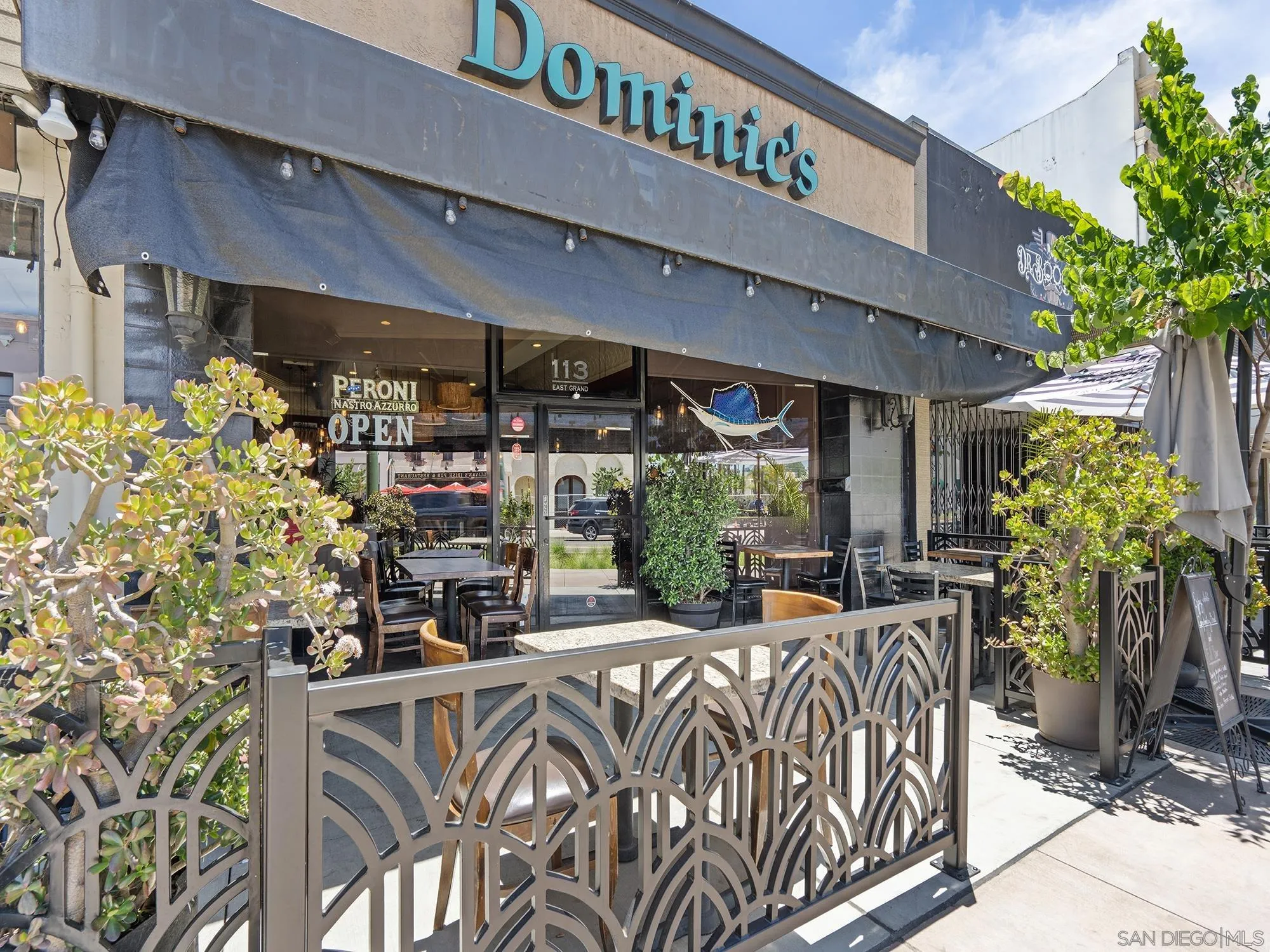 113 E Grand Ave, Escondido, CA 92025 - Main photo, Escondido, CA