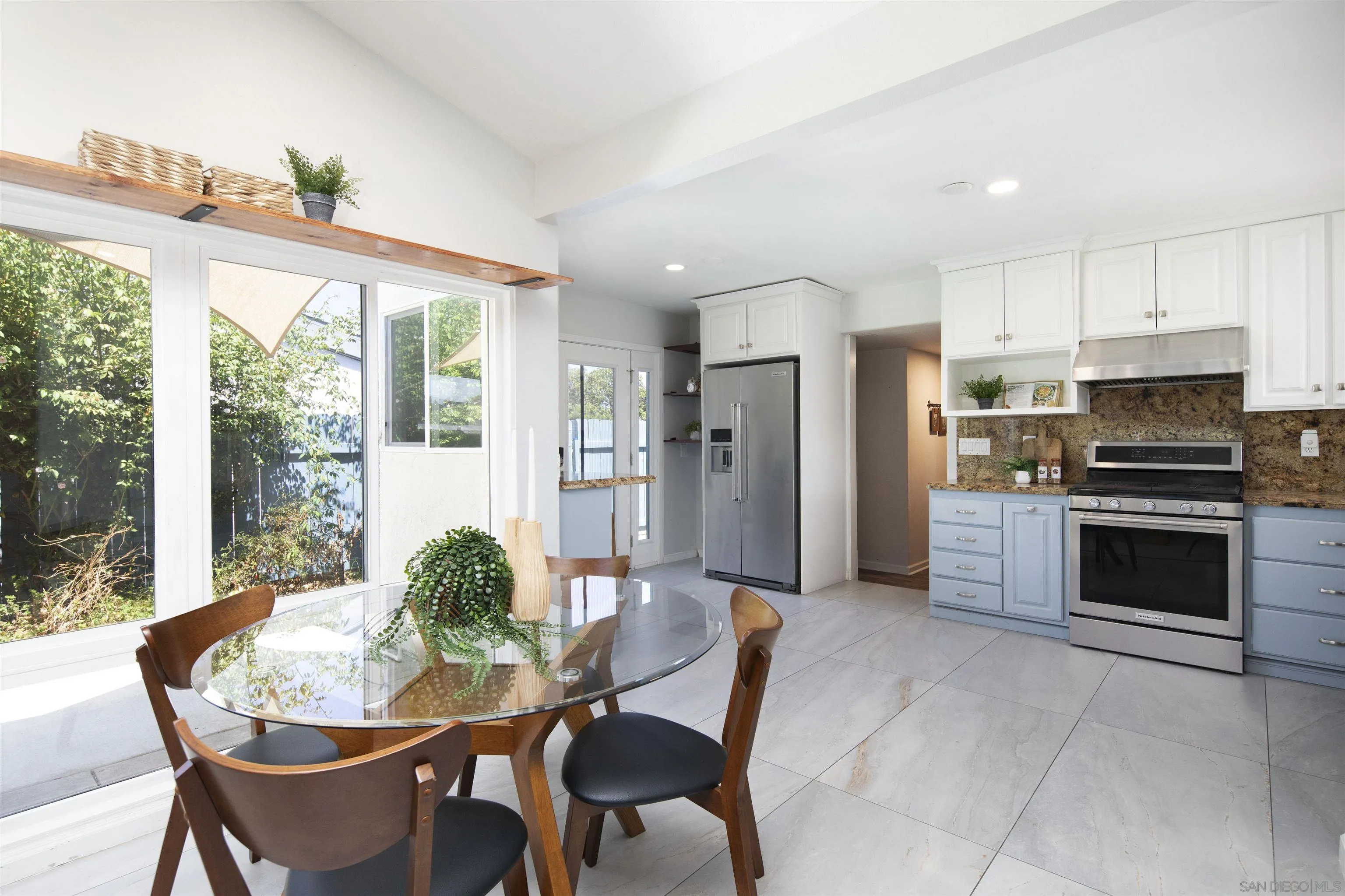 https://cdn.realtyfeed.com/cdn/127/260021514/2e9d331944cd63b12fb756967773a145.webp