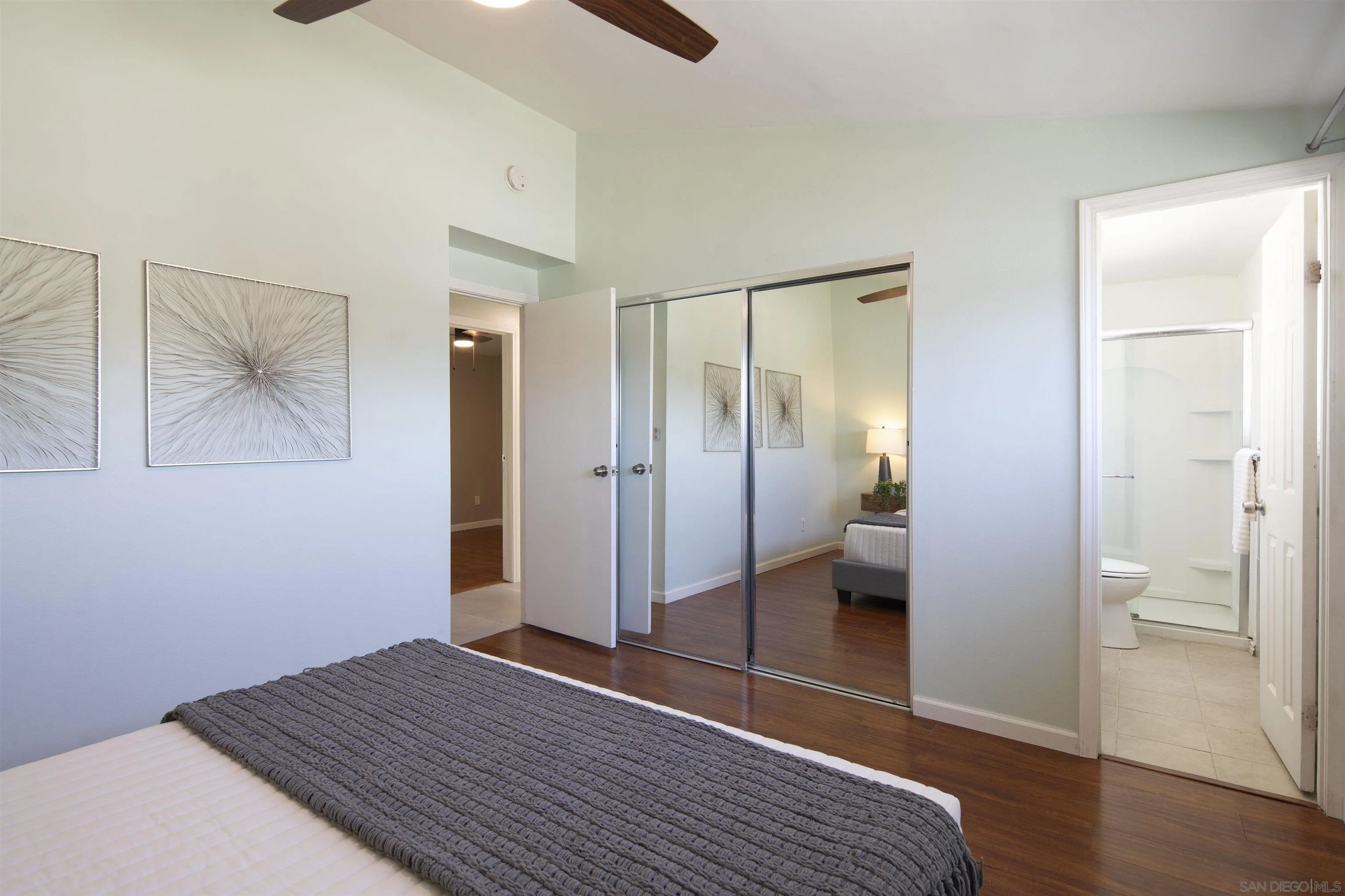 https://cdn.realtyfeed.com/cdn/127/260021514/361dcf5052986dfe28f8832eec957544.webp