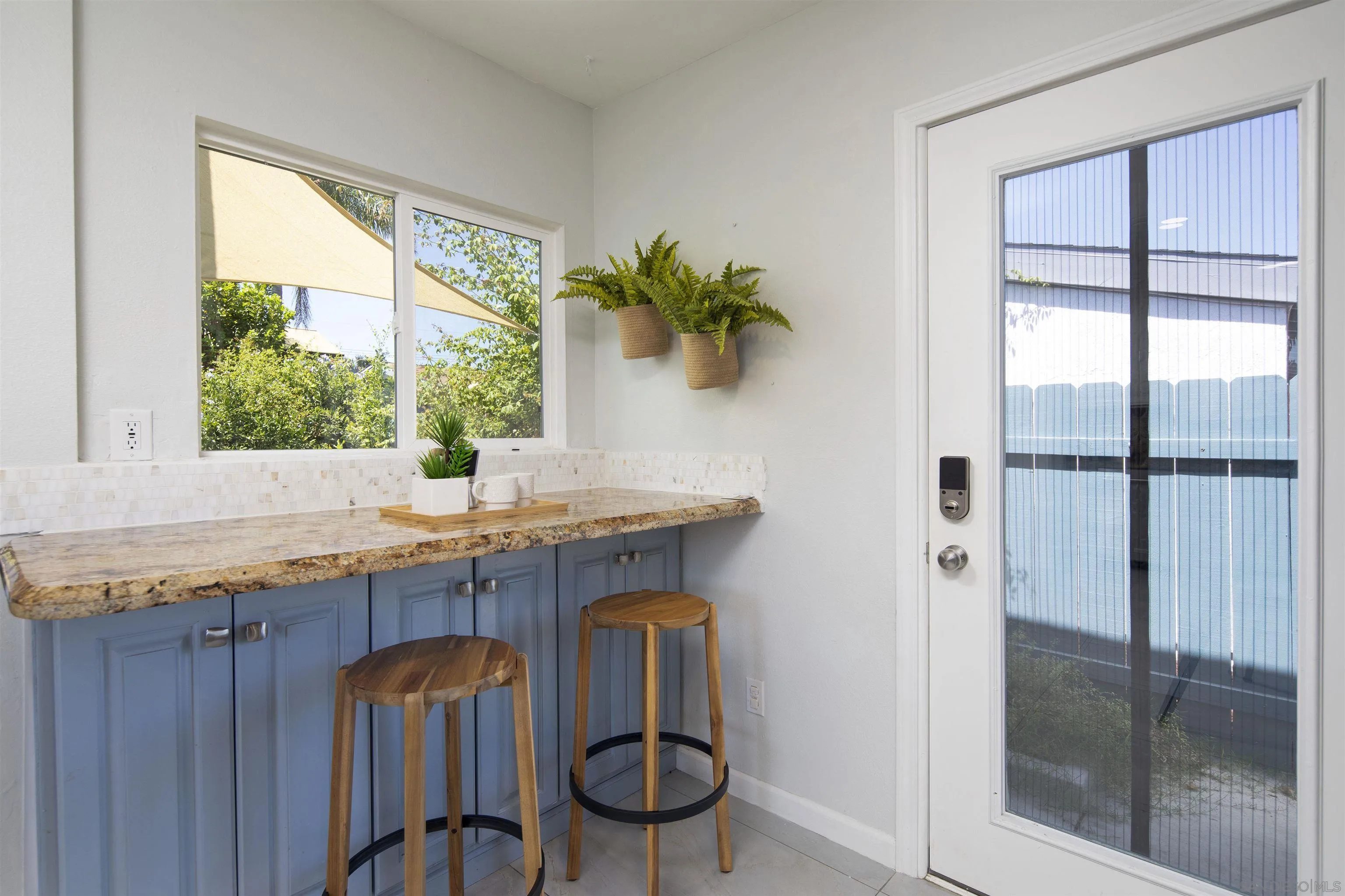 https://cdn.realtyfeed.com/cdn/127/260021514/3e6be95491a581ef9535d5947ae62cb8.webp