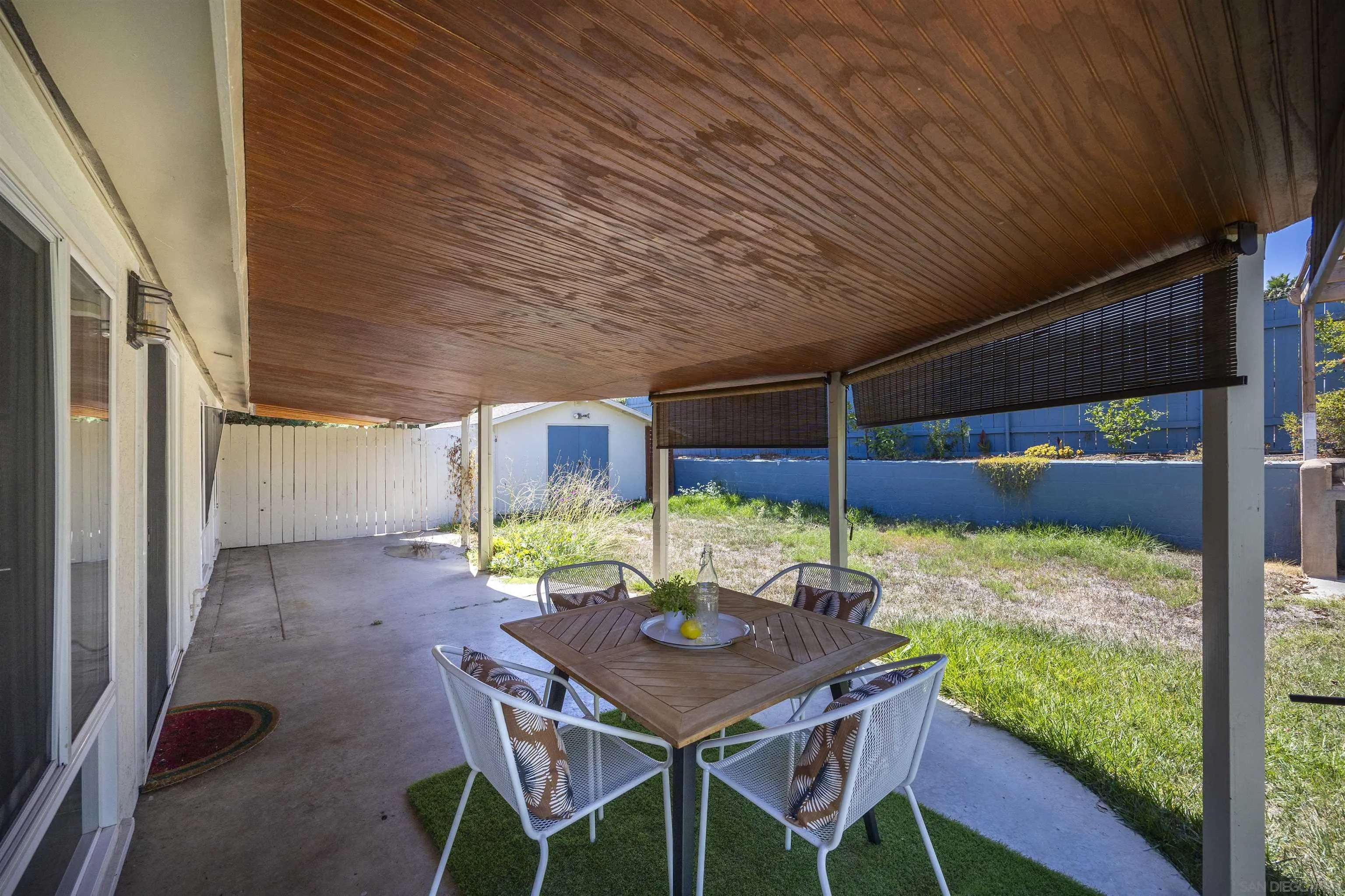 https://cdn.realtyfeed.com/cdn/127/260021514/47e089d024109adedd718b59cb4c3b6a.webp