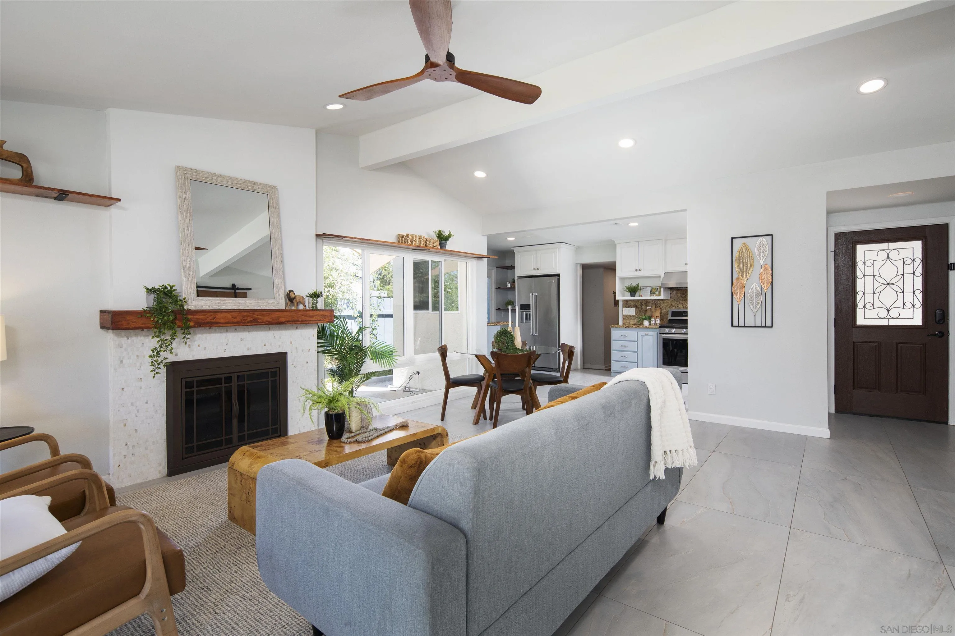 https://cdn.realtyfeed.com/cdn/127/260021514/49e35b89d741caac8aa861eace2c4d25.webp
