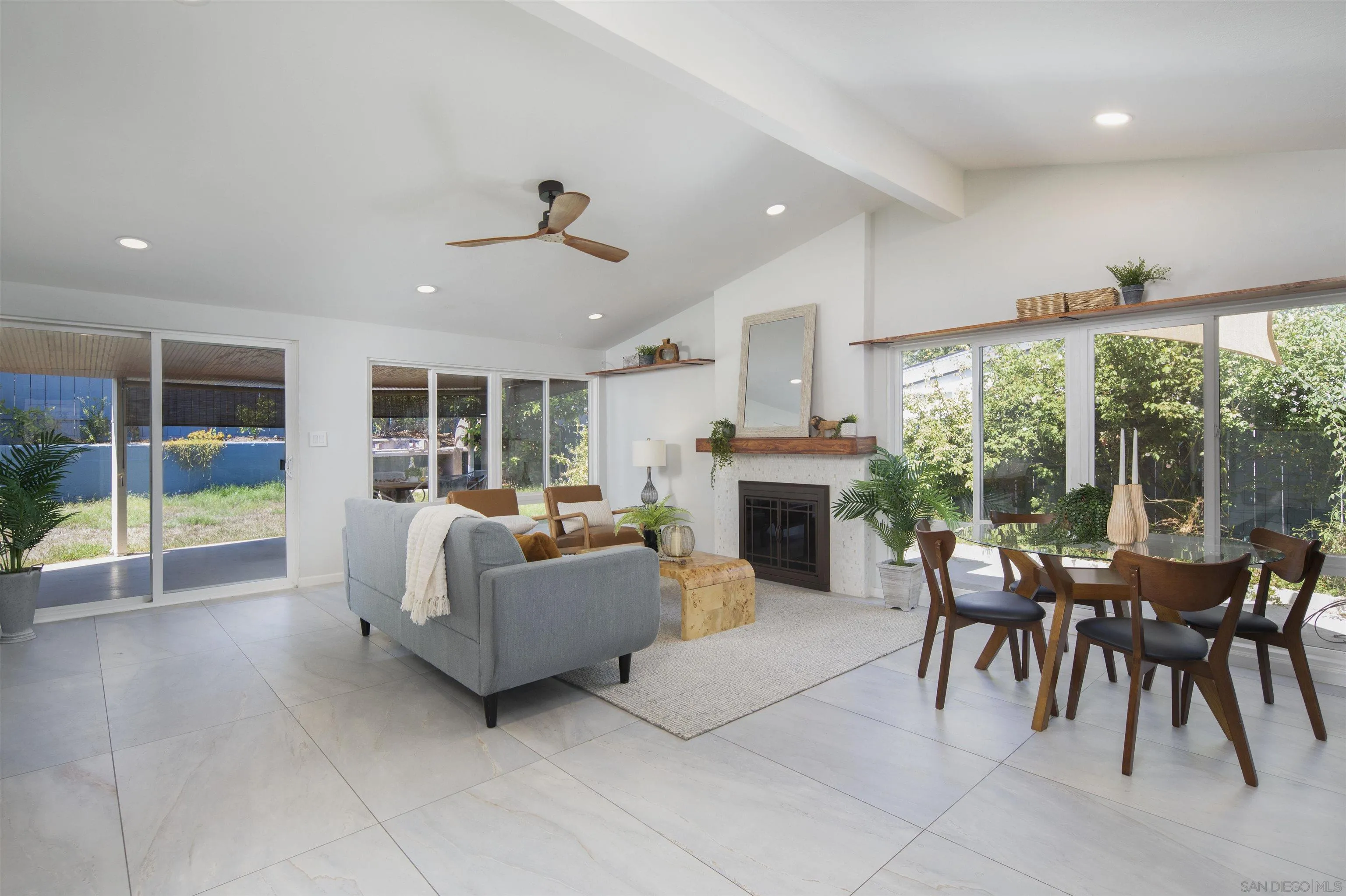2956 Mission Village Drive, San Diego, CA 92123 - Photo 3 of 33, San Diego, CA