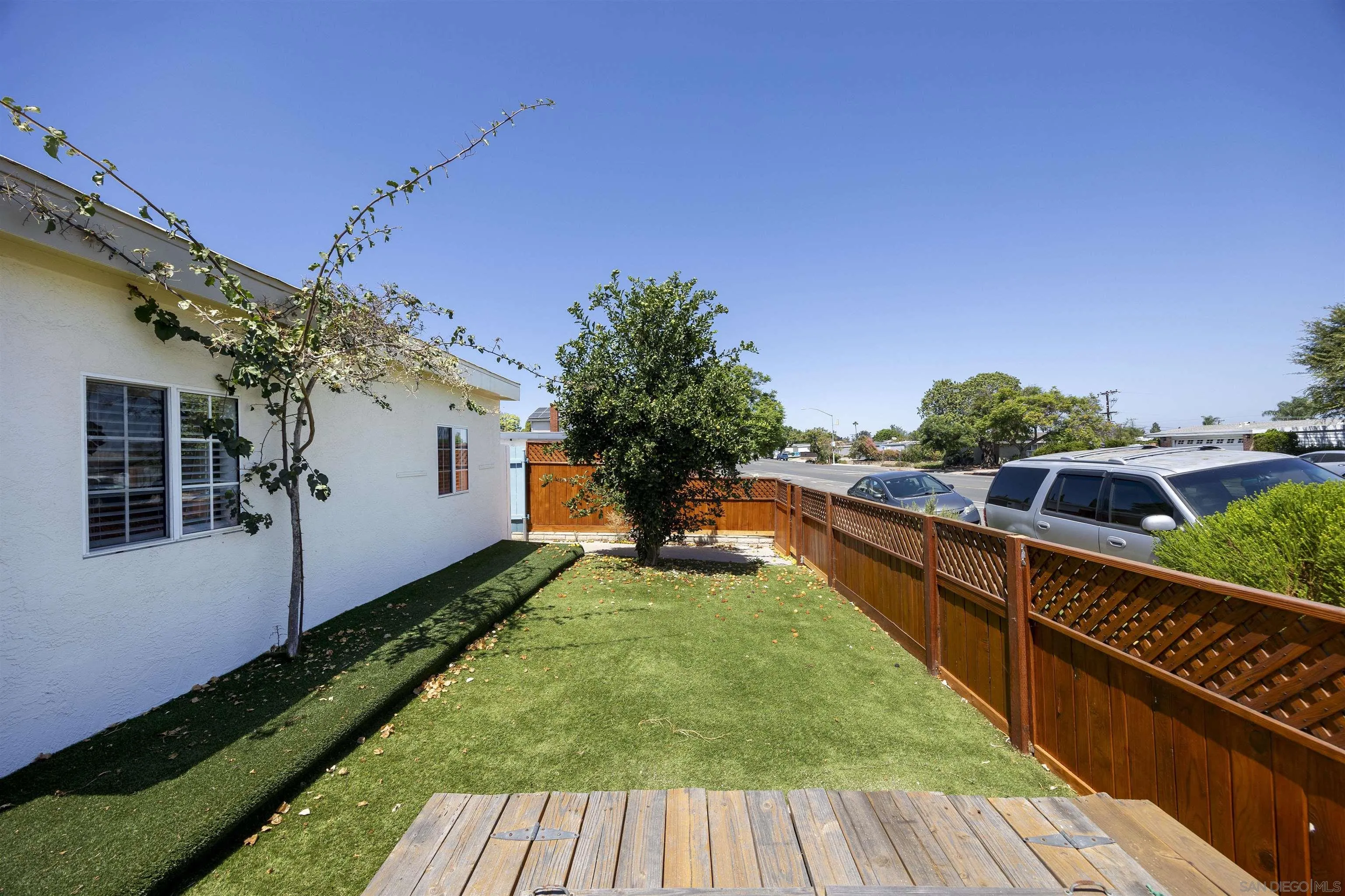 https://cdn.realtyfeed.com/cdn/127/260021514/977f5eba535a455cf41dfeb8efc8a339.webp