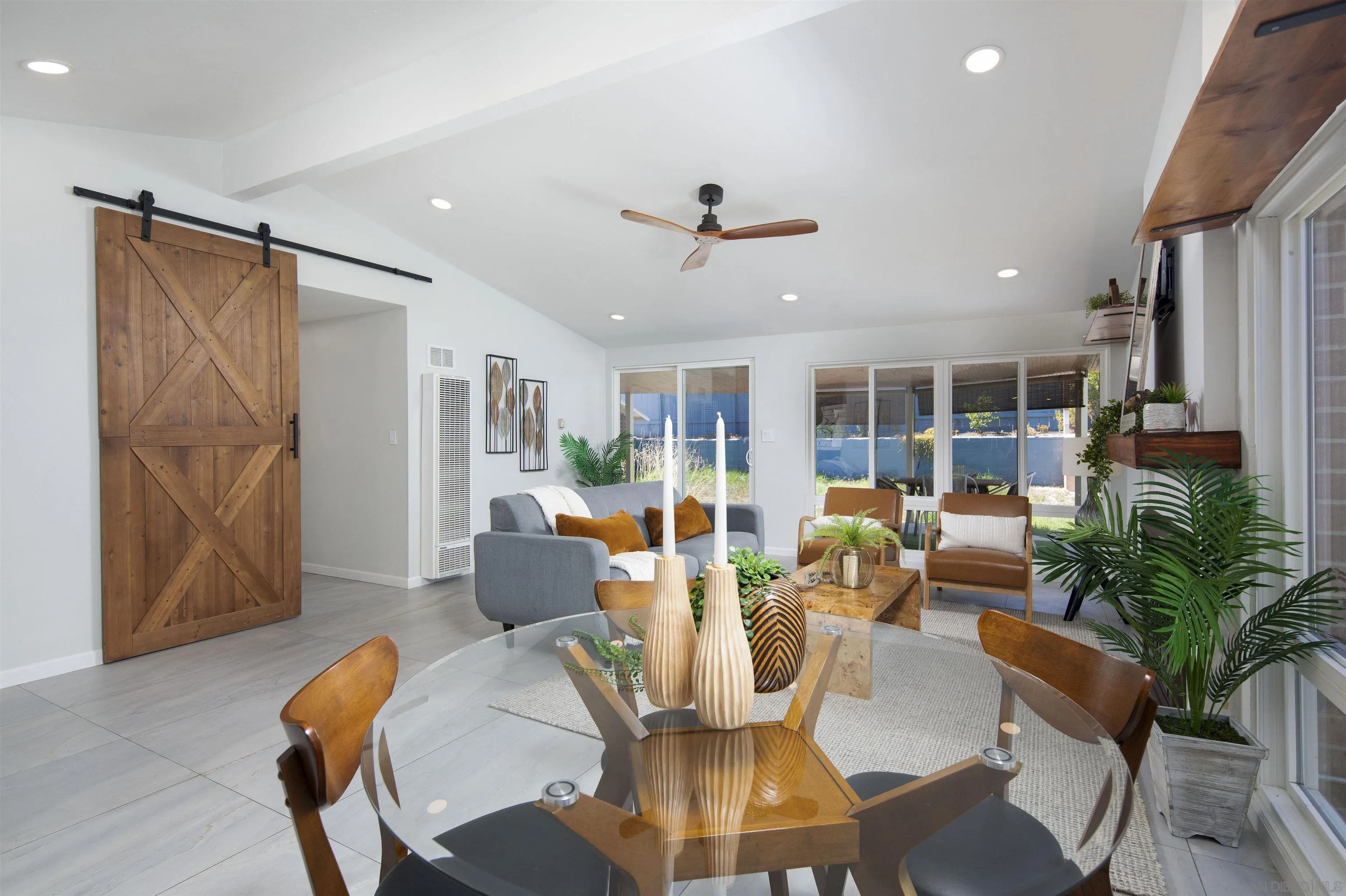 2956 Mission Village Drive, San Diego, CA 92123 - Photo 5 of 33, San Diego, CA