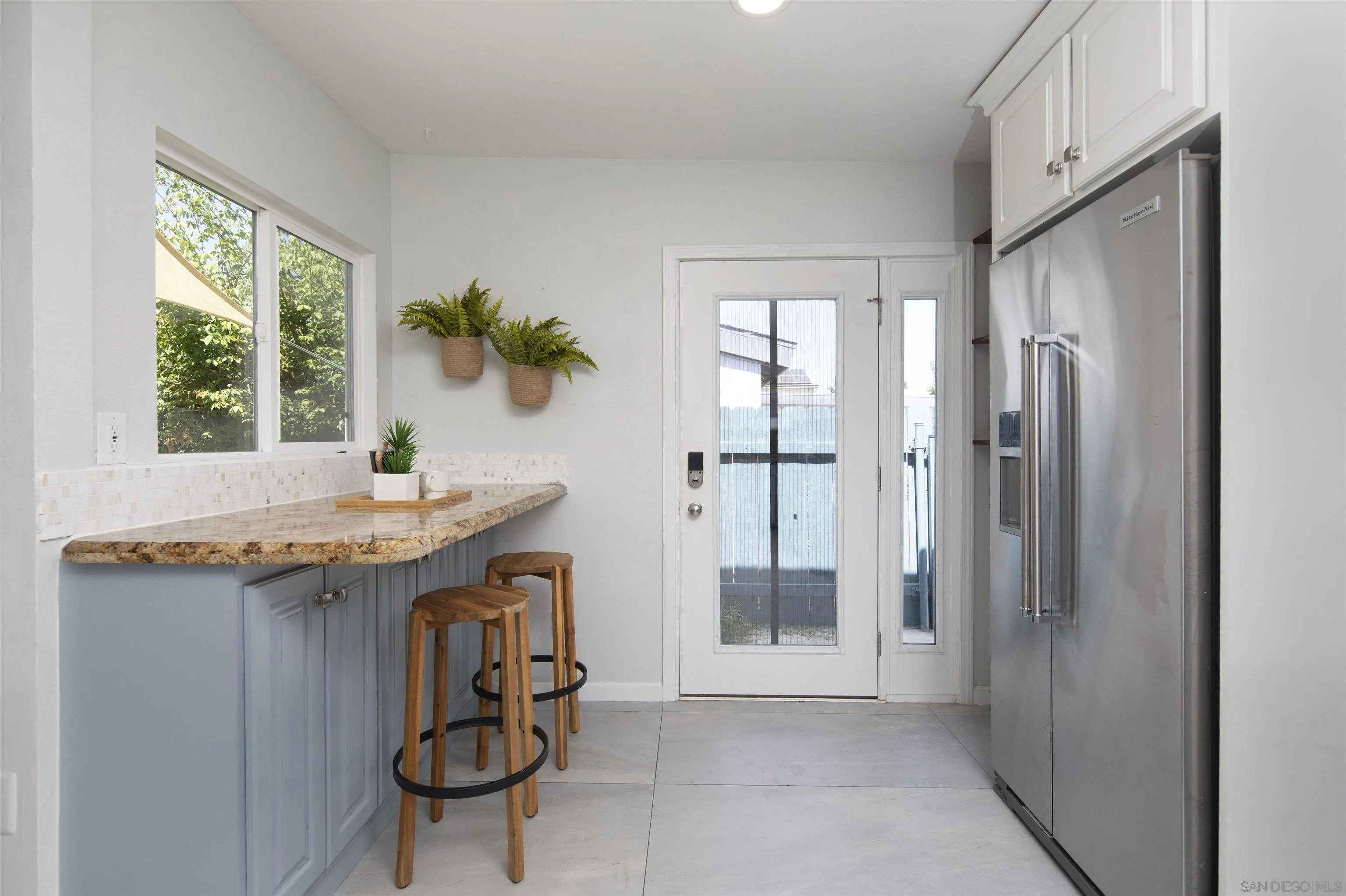 https://cdn.realtyfeed.com/cdn/127/260021514/f3596f4d73470afe3c46918a0aa83a41.webp