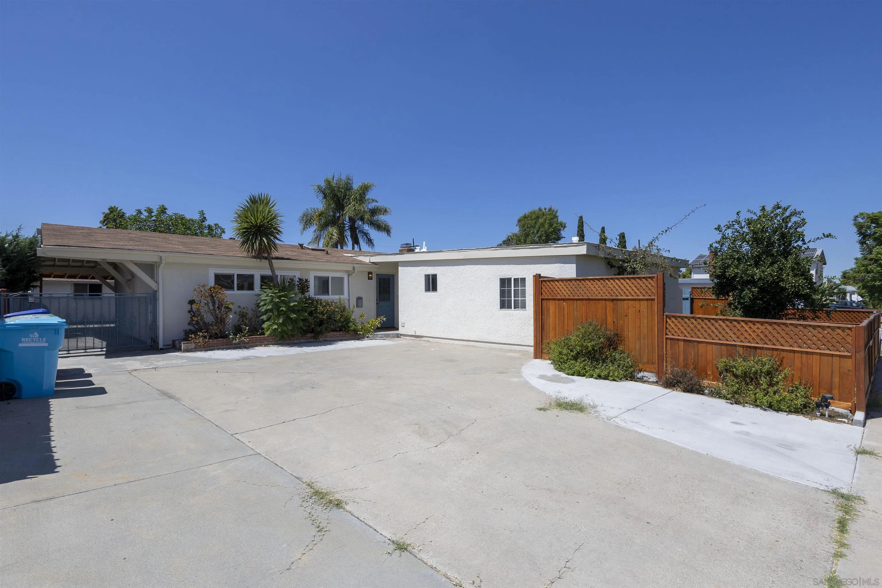 2956 Mission Village Drive, San Diego, CA 92123 - Photo 2 of 33, San Diego, CA