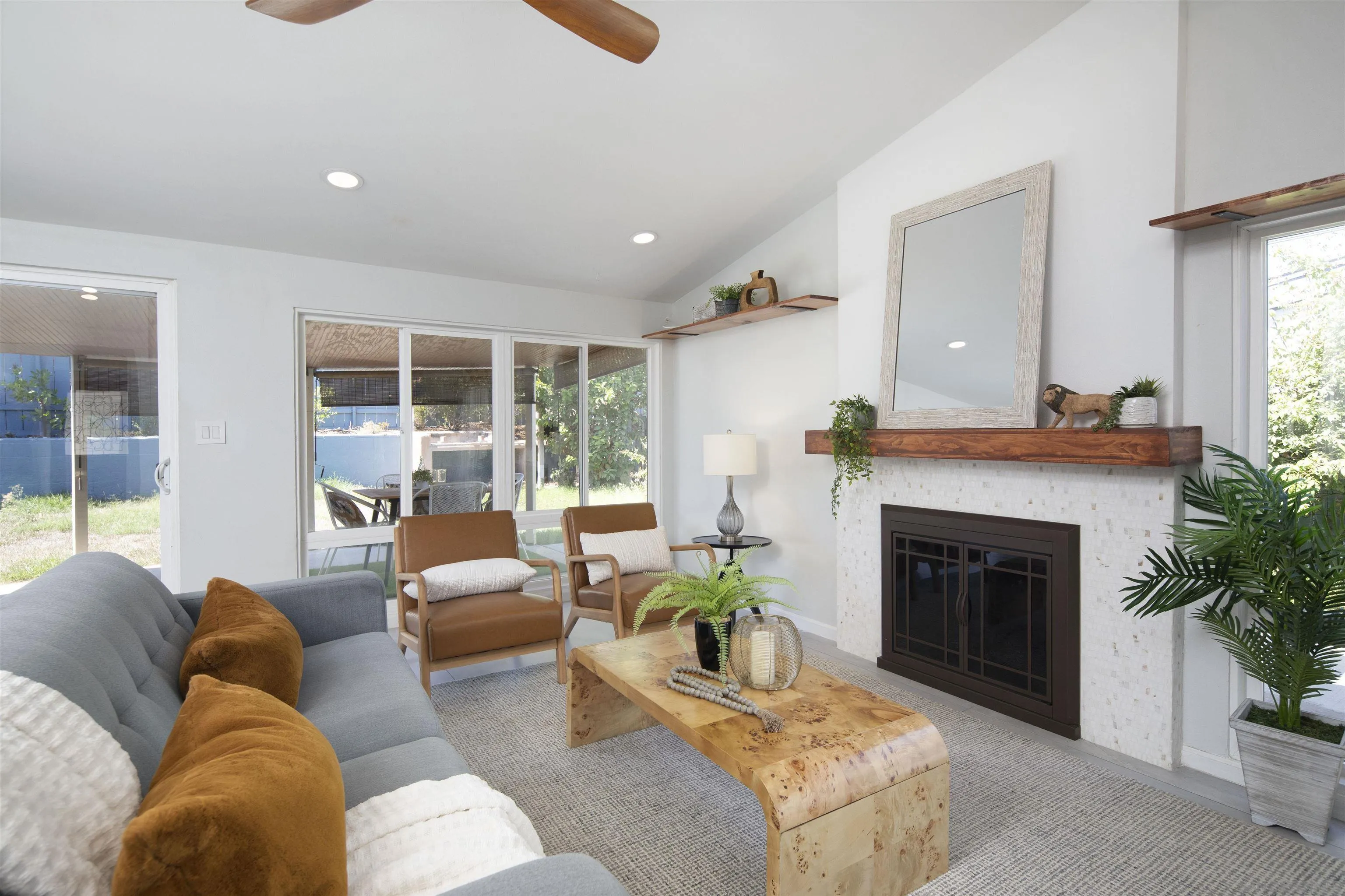 https://cdn.realtyfeed.com/cdn/127/260021514/fa7147a662e67fe1dc6a7cd4fffa4883.webp