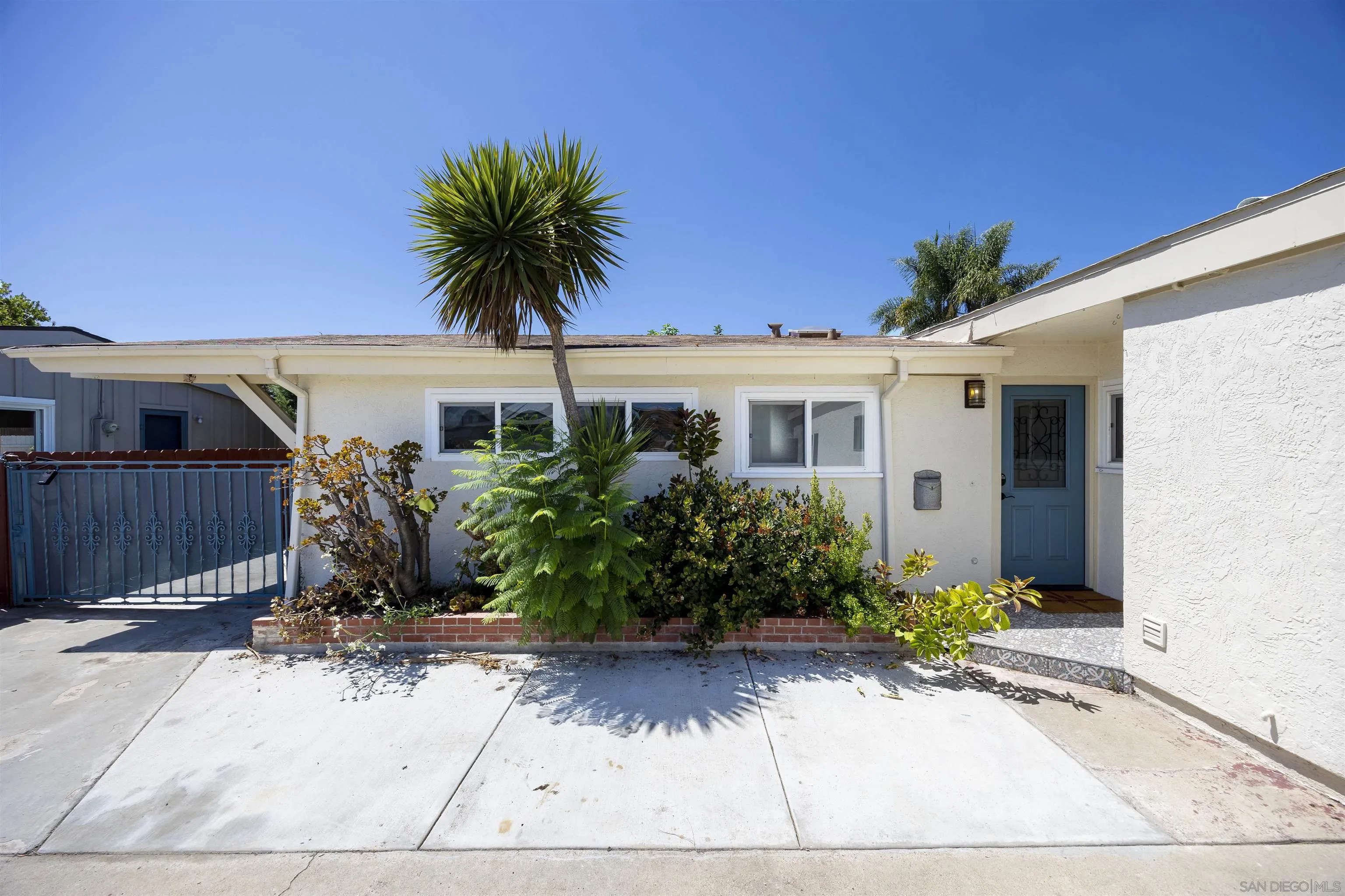 2956 Mission Village Drive, San Diego, CA 92123 - Main photo, San Diego, CA