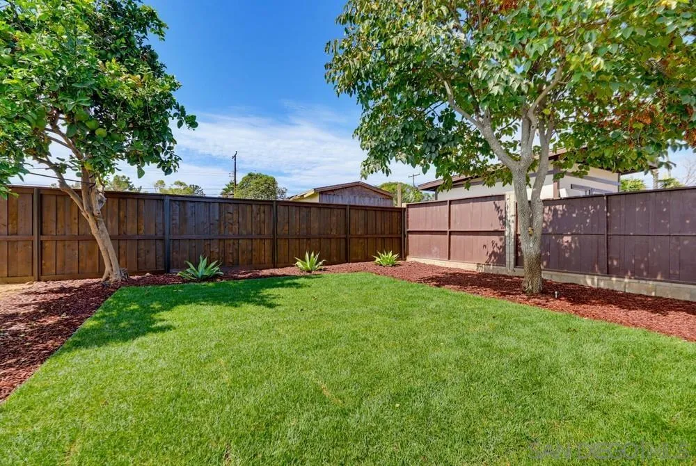 https://cdn.realtyfeed.com/cdn/127/260021515/05caa8afb11168ba10752bb23f86cb0d.webp