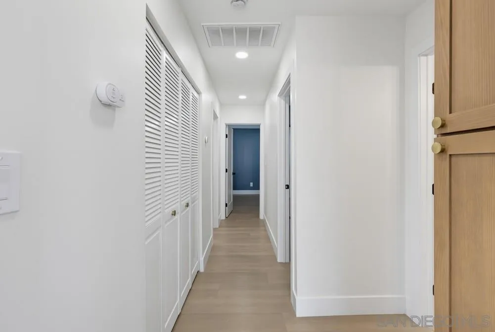 https://cdn.realtyfeed.com/cdn/127/260021515/0d20151a792800cf1a4c27b07a5cf3d9.webp