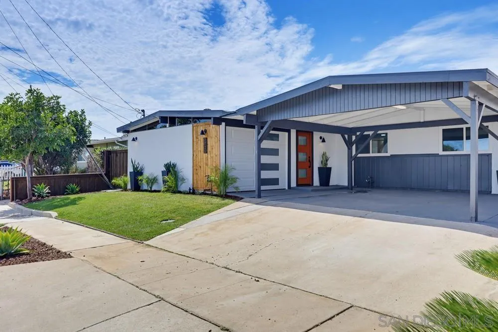 https://cdn.realtyfeed.com/cdn/127/260021515/162e8520460cb13df77d59e02c852da9.webp