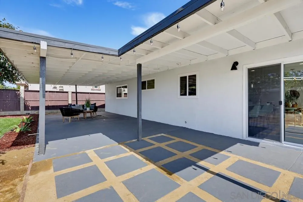 https://cdn.realtyfeed.com/cdn/127/260021515/220e6f08a9db6e526019746105dfdda0.webp