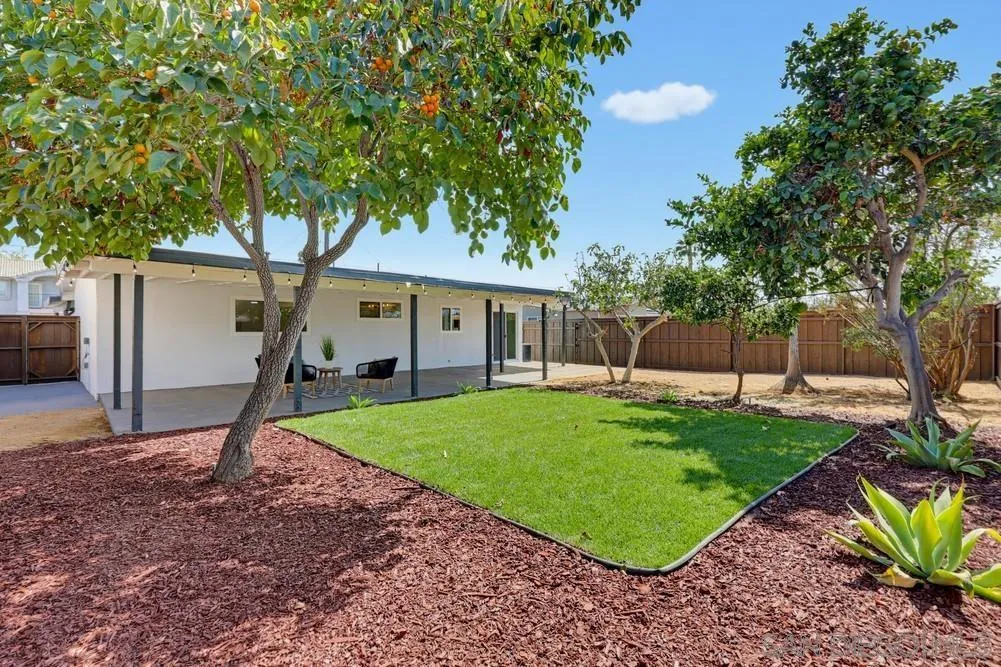 https://cdn.realtyfeed.com/cdn/127/260021515/406a10144ea445cf60f456a80bd48988.webp
