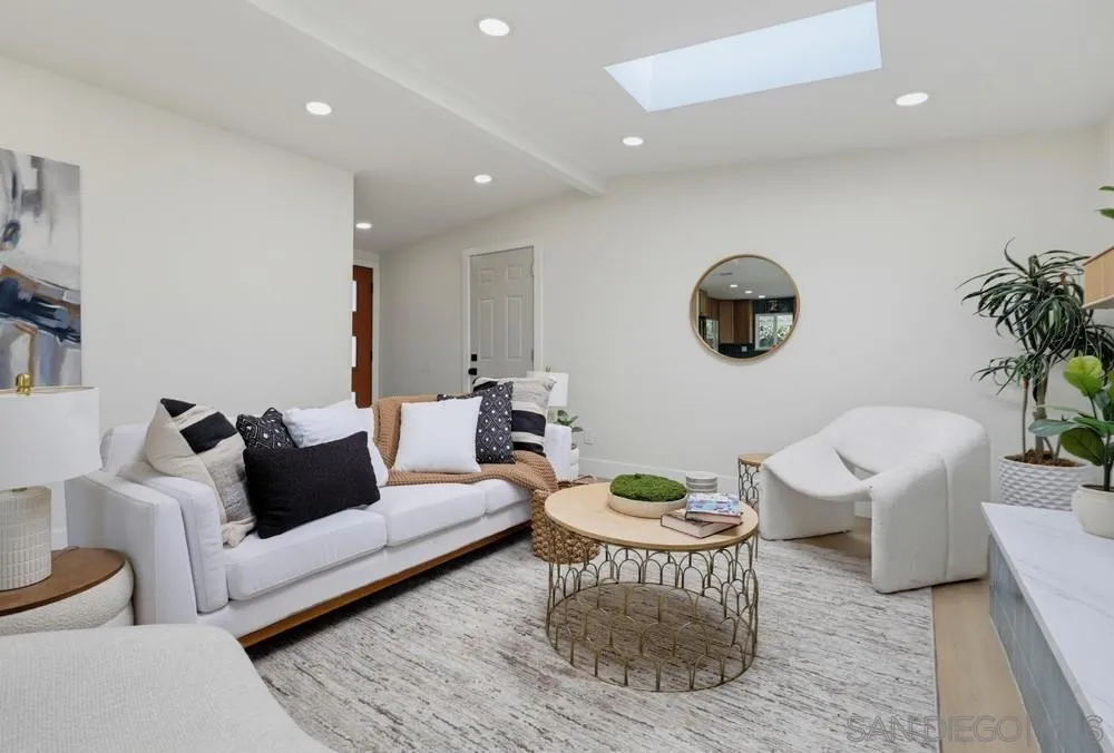 https://cdn.realtyfeed.com/cdn/127/260021515/46a4575dcc0fa560c5dfb58cf410ca25.webp