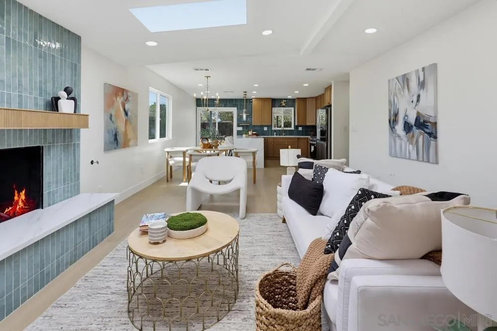 https://cdn.realtyfeed.com/cdn/127/260021515/4871f8d2dd062f4819182845fd32f7be.webp