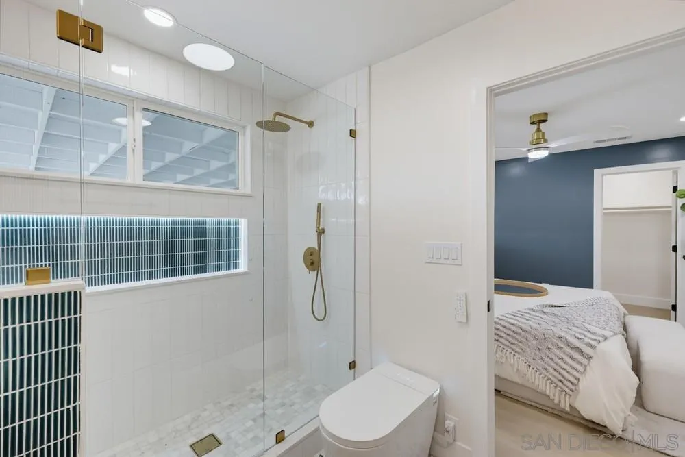 https://cdn.realtyfeed.com/cdn/127/260021515/5cd9fa7da020796418b145d5ae84d812.webp