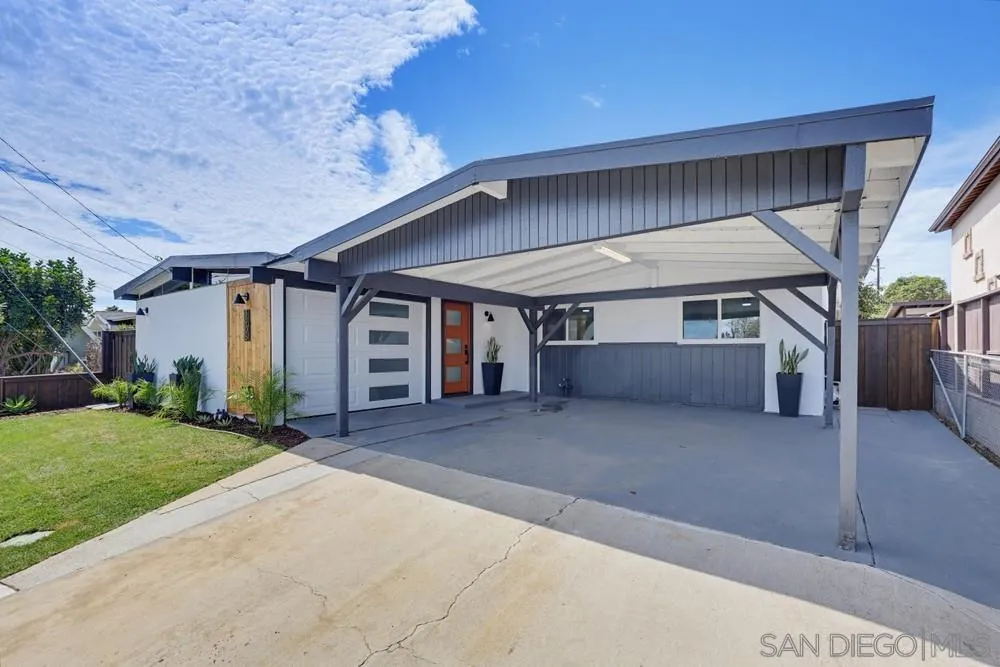 https://cdn.realtyfeed.com/cdn/127/260021515/66d190ba6e799d4450ebc2ebd07bcf2d.webp