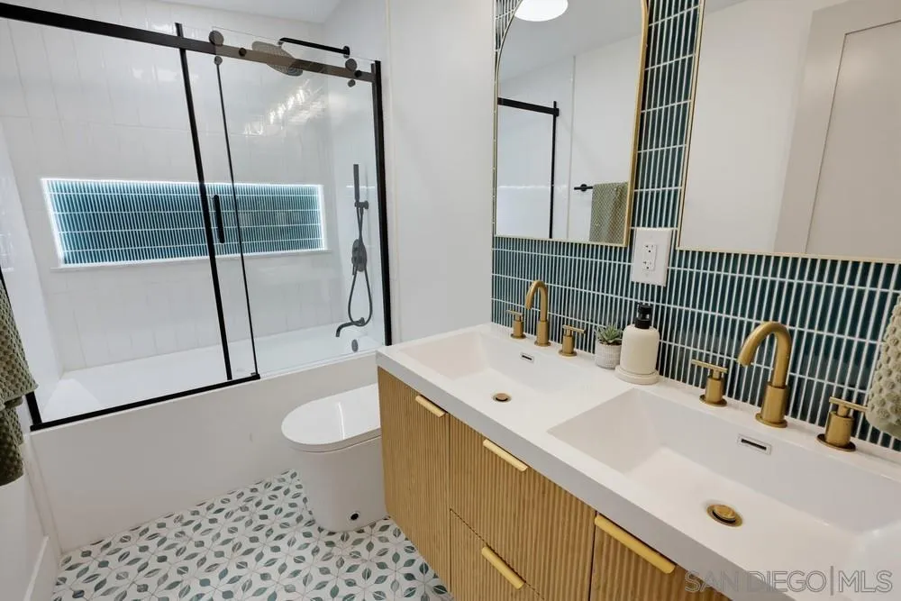 https://cdn.realtyfeed.com/cdn/127/260021515/67e2ff58fc9ff47532336b45b6d2be1a.webp