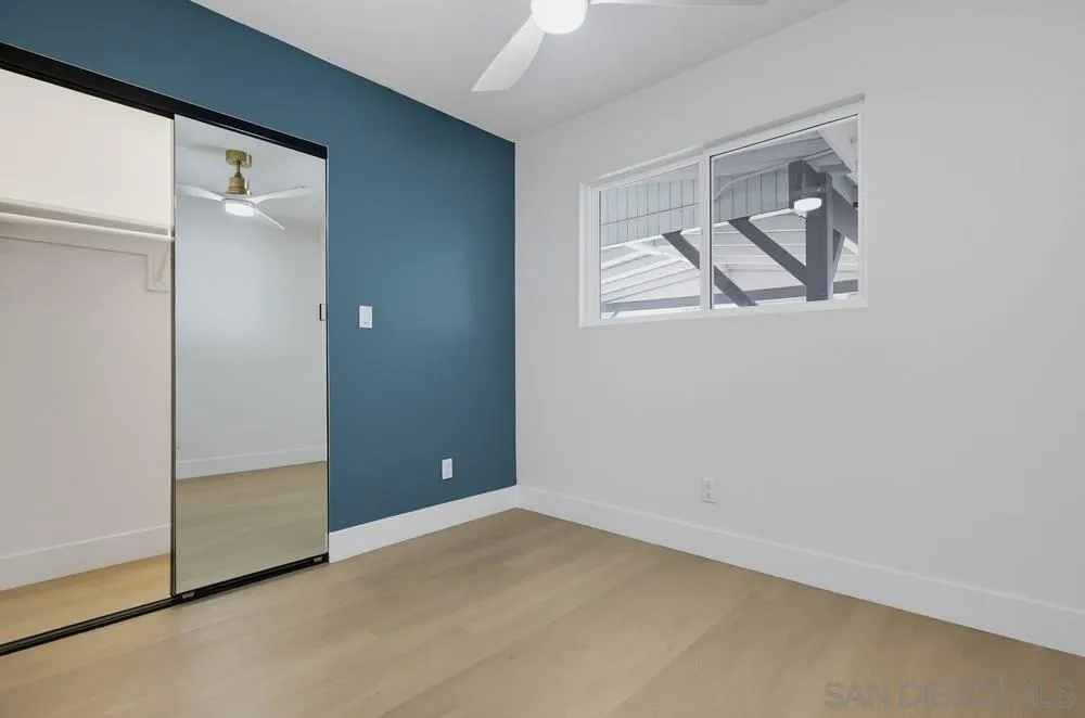 https://cdn.realtyfeed.com/cdn/127/260021515/92cec5b7cfbc6ac19ea543fbd6fa1b35.webp