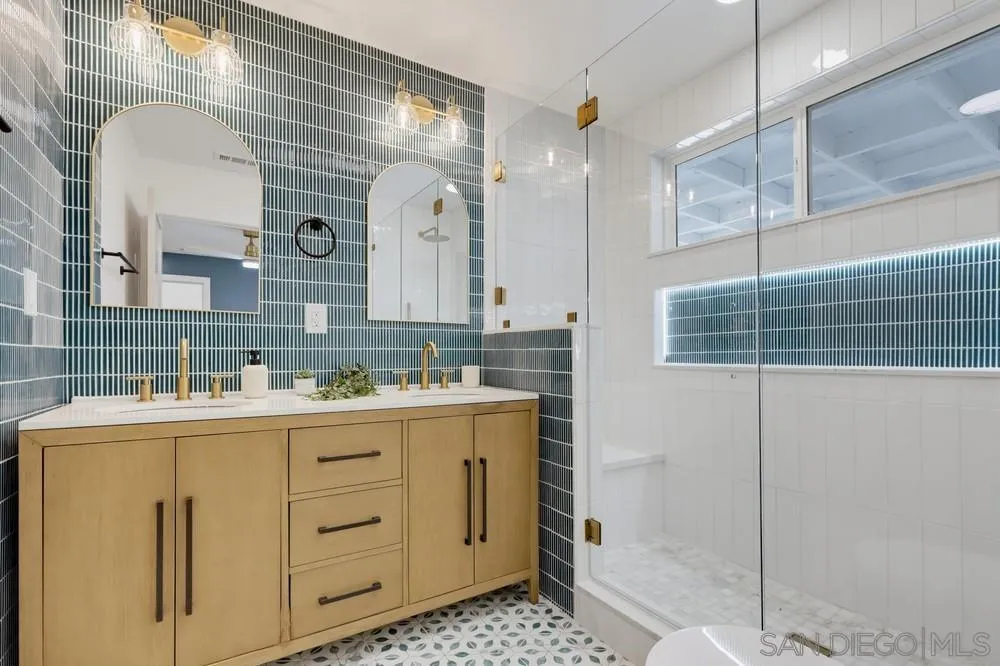 https://cdn.realtyfeed.com/cdn/127/260021515/950b3cc125e58c083109a7d601933e4b.webp