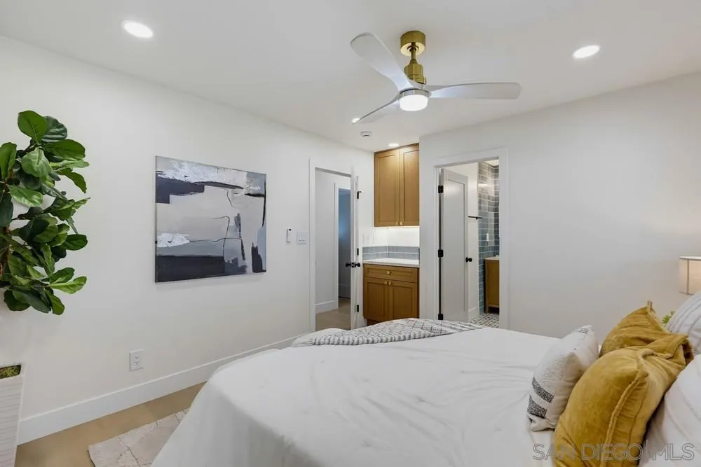 https://cdn.realtyfeed.com/cdn/127/260021515/a08312073c703e8b2d019fcee15765b7.webp