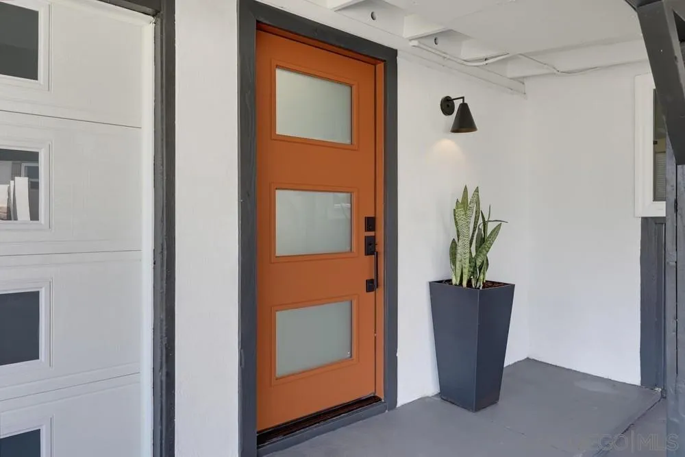 https://cdn.realtyfeed.com/cdn/127/260021515/a62aab7fdfc019f5d39960ced8cfff98.webp