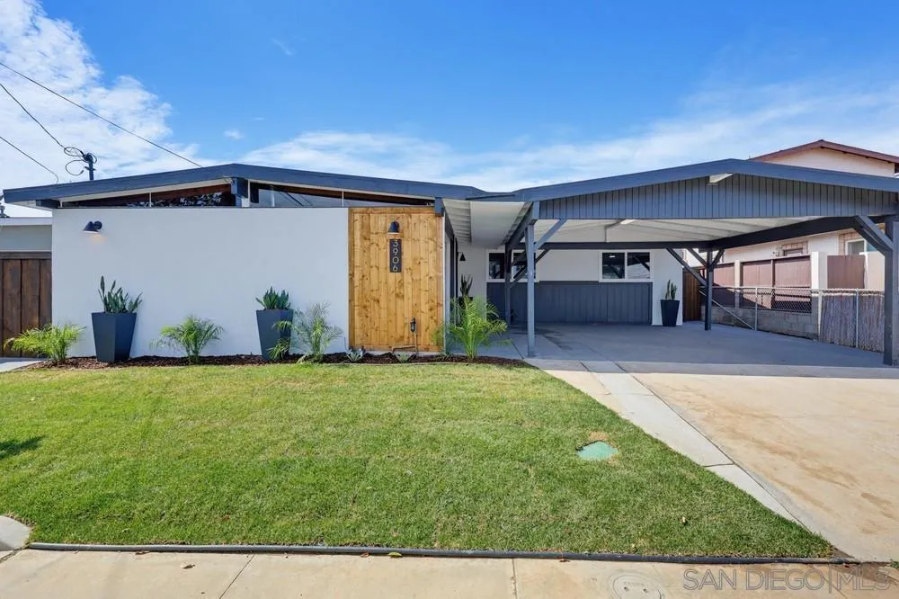https://cdn.realtyfeed.com/cdn/127/260021515/aa6b08742e8a9125670c7d3a113632aa.webp