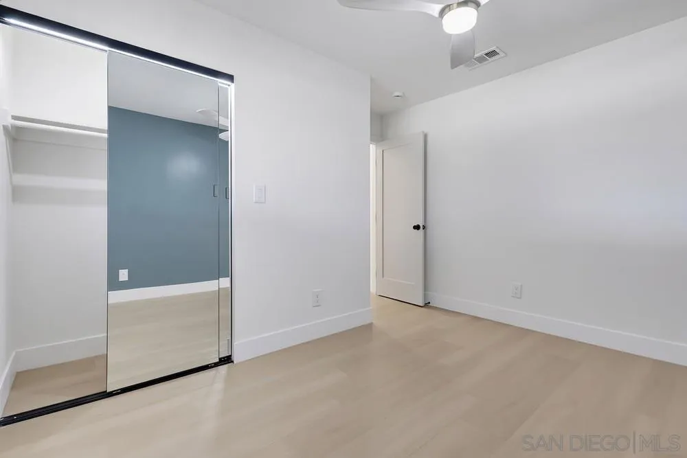 https://cdn.realtyfeed.com/cdn/127/260021515/aa73b580e67c9d3afb72da4efe5495c4.webp