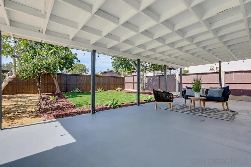 https://cdn.realtyfeed.com/cdn/127/260021515/af0403d1ff3c4693b3fe8dff4e838c3f.webp