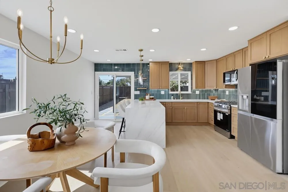 https://cdn.realtyfeed.com/cdn/127/260021515/b5e3c76fc53eecfcce2ef68e8a7bcd00.webp